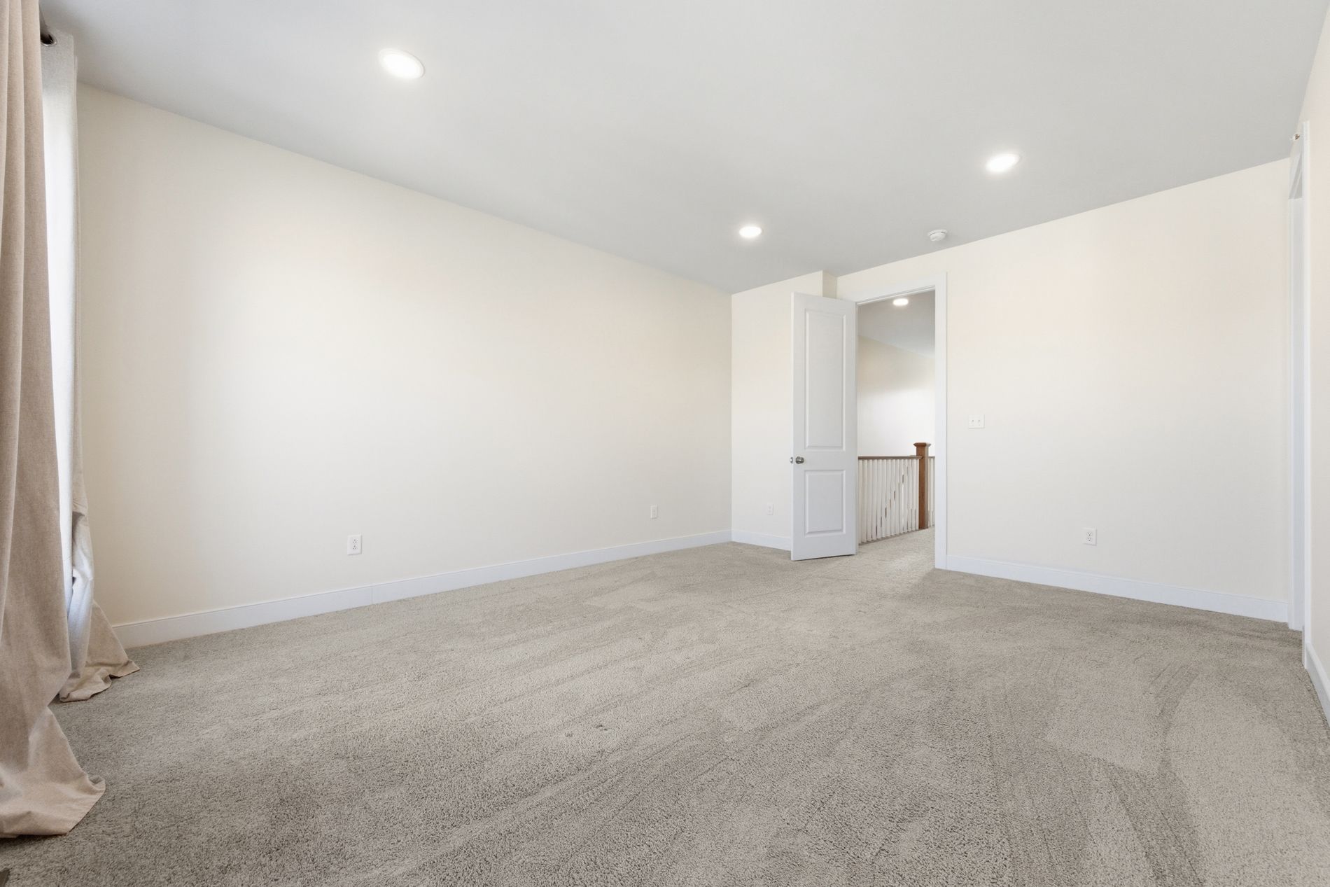  248 Limehouse Road, Cranberry Township, PA 16066 - 物件實景