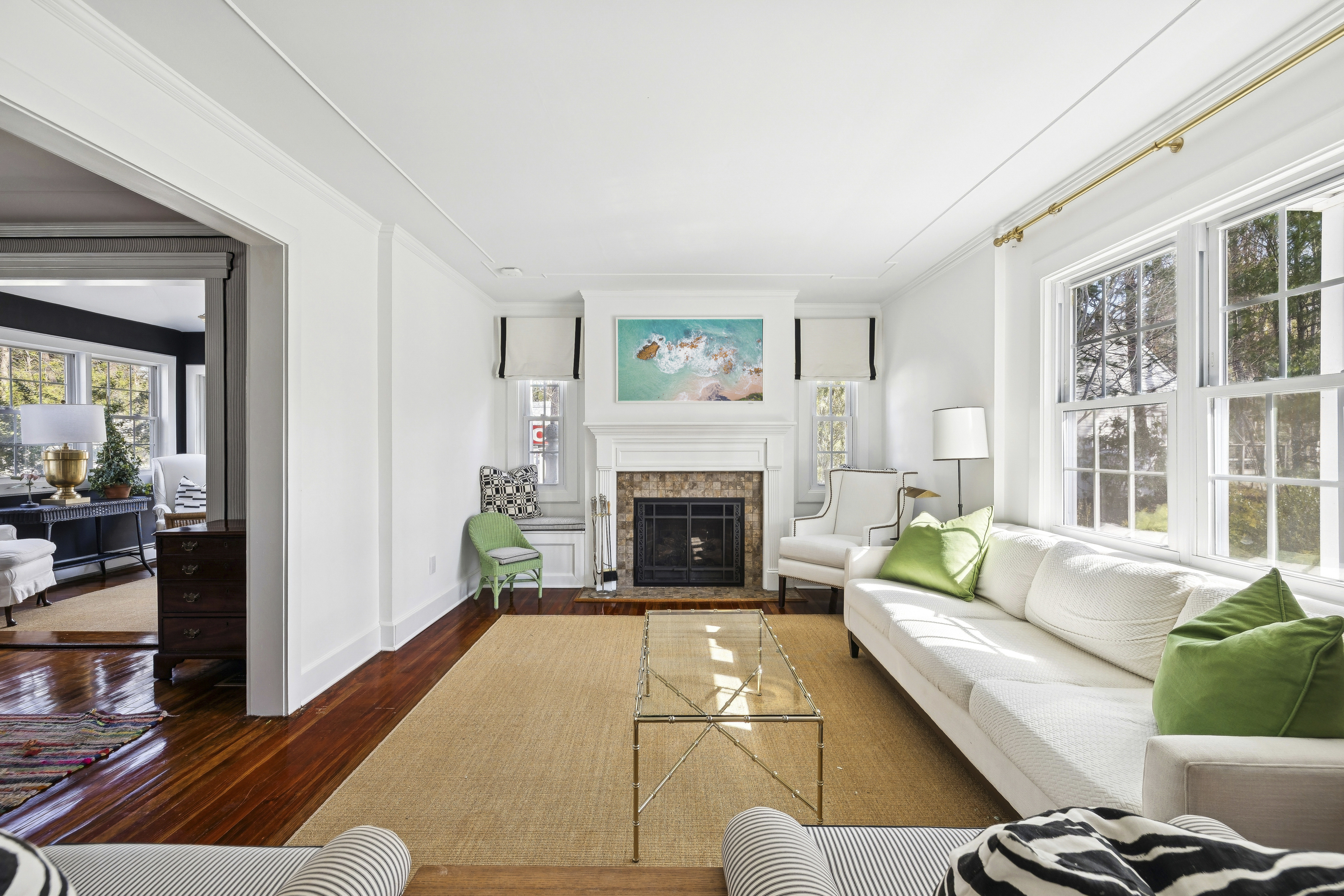  198 Pidgeon Hill Road, South Huntington, NY, 11746 - 物件實景