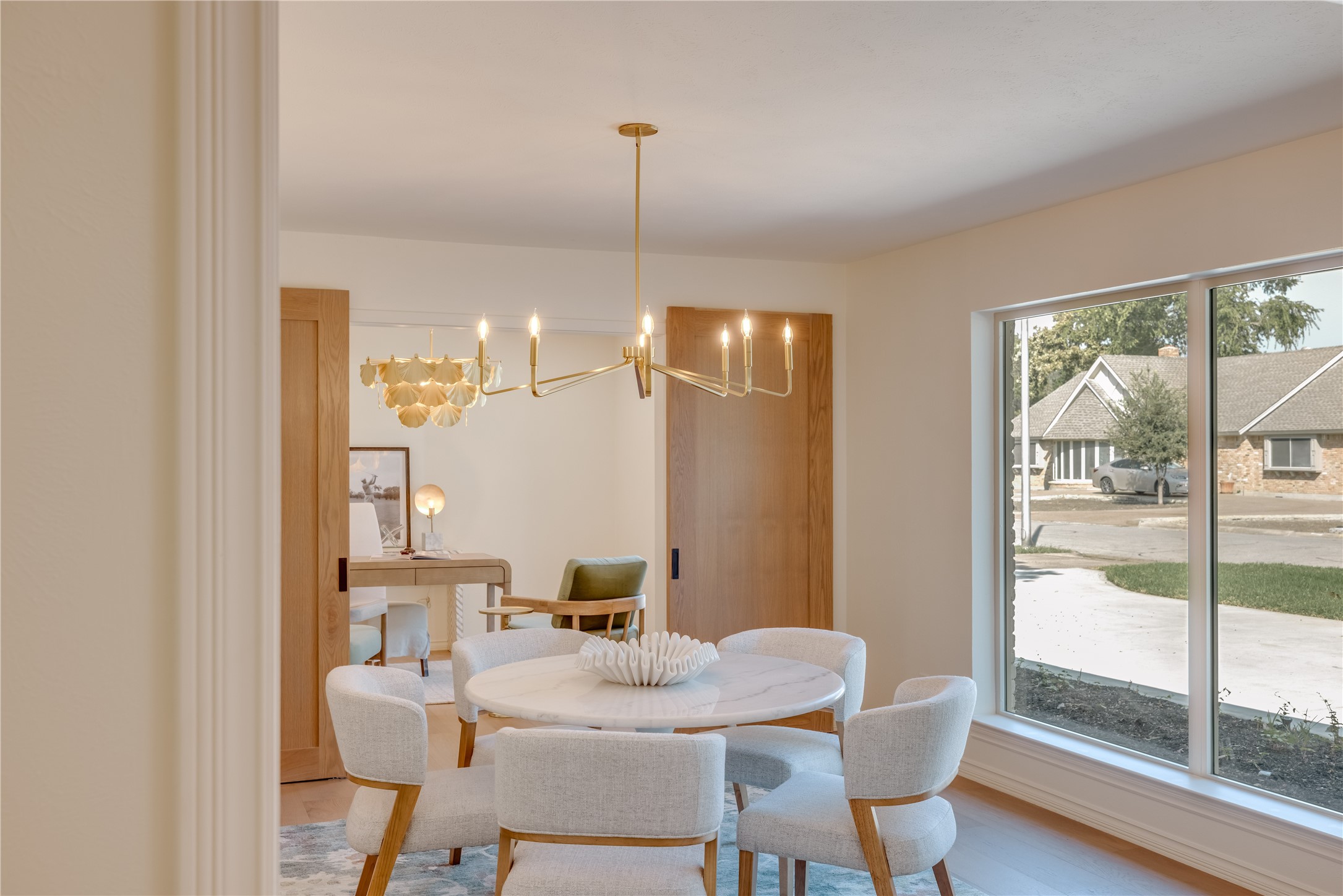 Fort Worth, Texas, 76126, United States, 4 Bedrooms Bedrooms, ,3 BathroomsBathrooms,Residential,For Sale,1971597