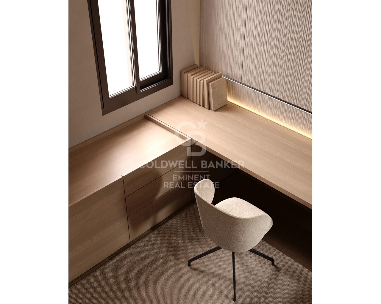 Barcelona, Catalonia, ES, 4 Bedrooms Bedrooms, ,4 BathroomsBathrooms,Residential,For Sale,1794583