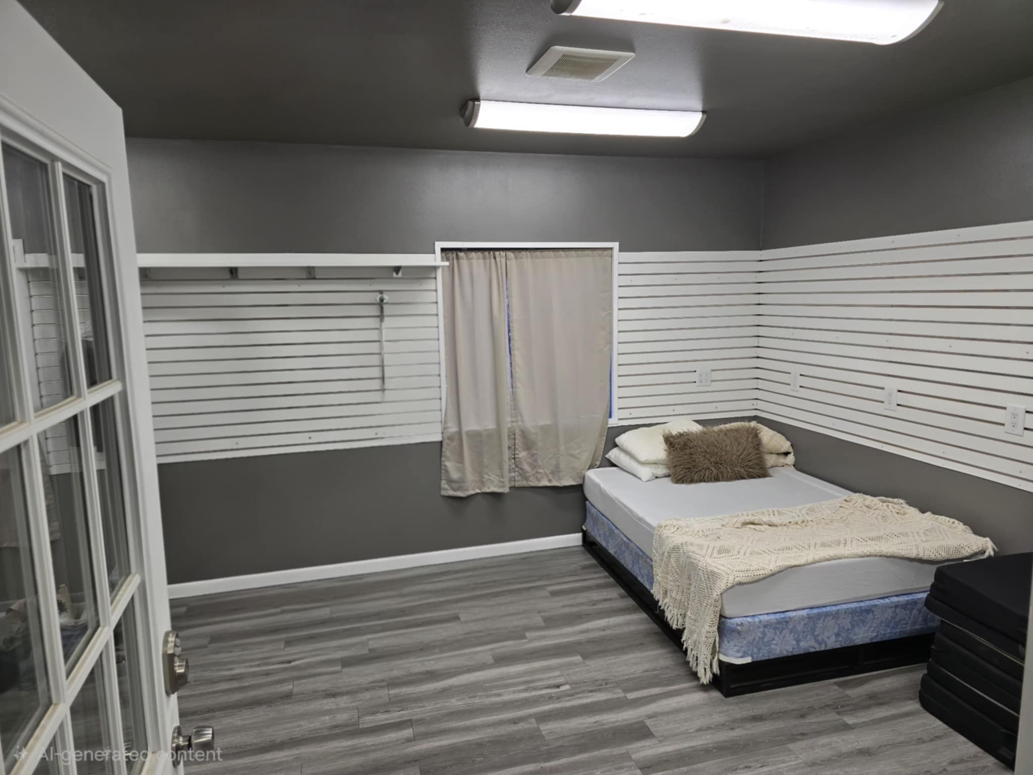 Sheridan, Wyoming, 82801, United States, 1 Bedroom Bedrooms, ,2 BathroomsBathrooms,Residential,For Sale,2001539