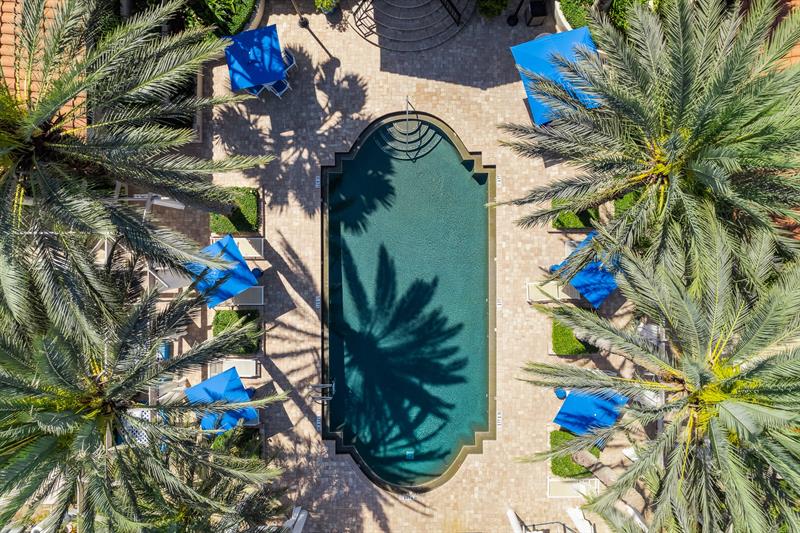 Boca Raton, Florida, 33434, United States, 3 Bedrooms Bedrooms, ,3 BathroomsBathrooms,Residential,For Sale,1836796