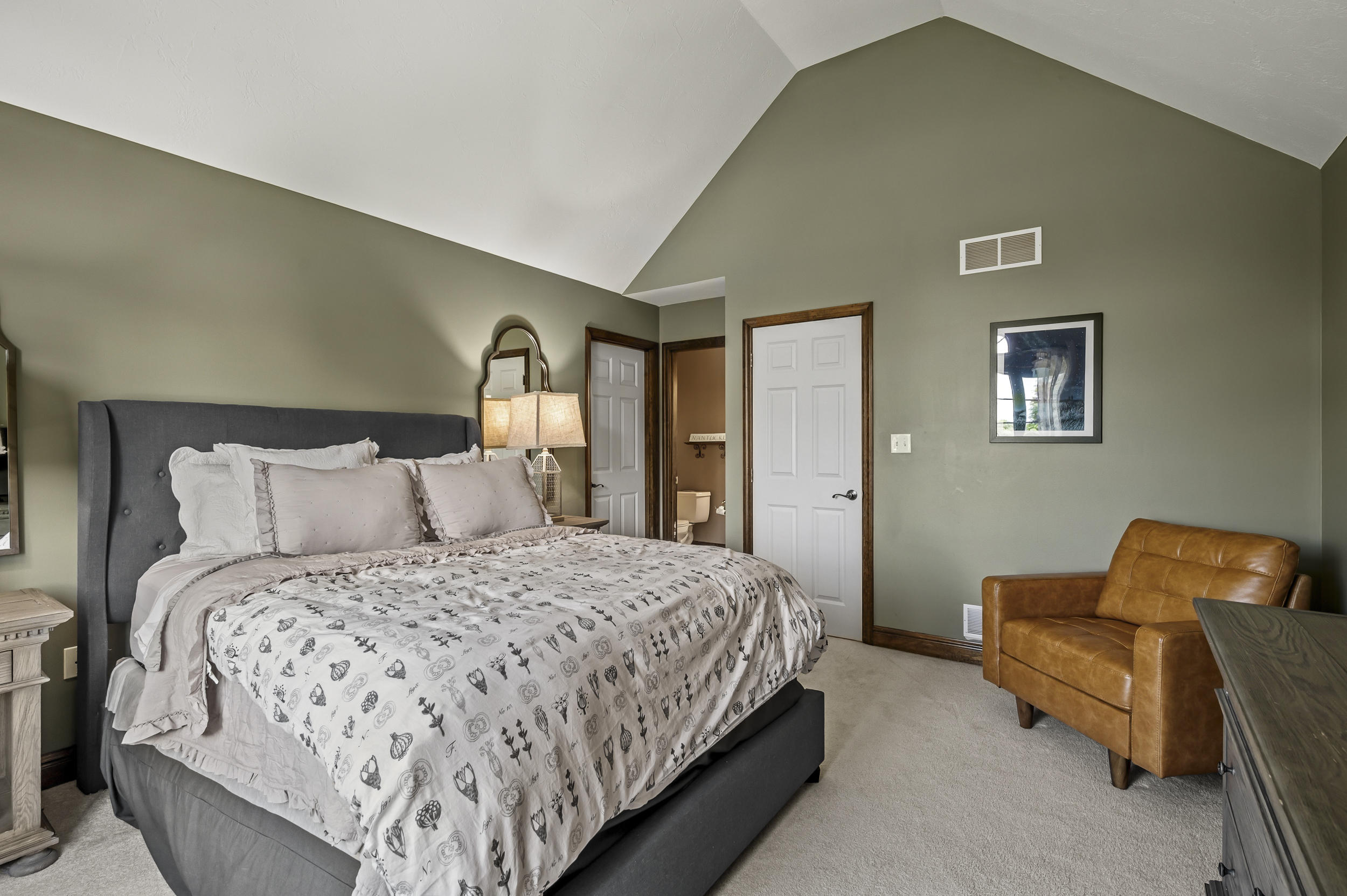  512 Laurel Oak Drive, Sewickley, PA 15143 - 物件實景