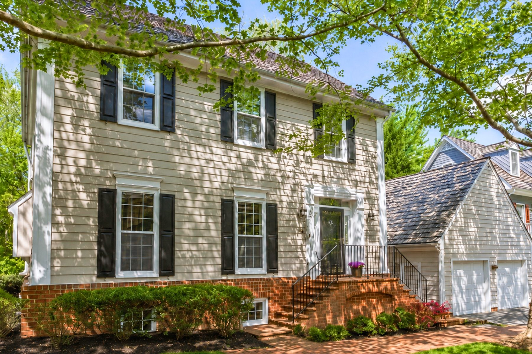  118 Hart Road, Gaithersburg, MD, 20878 - 物件實景