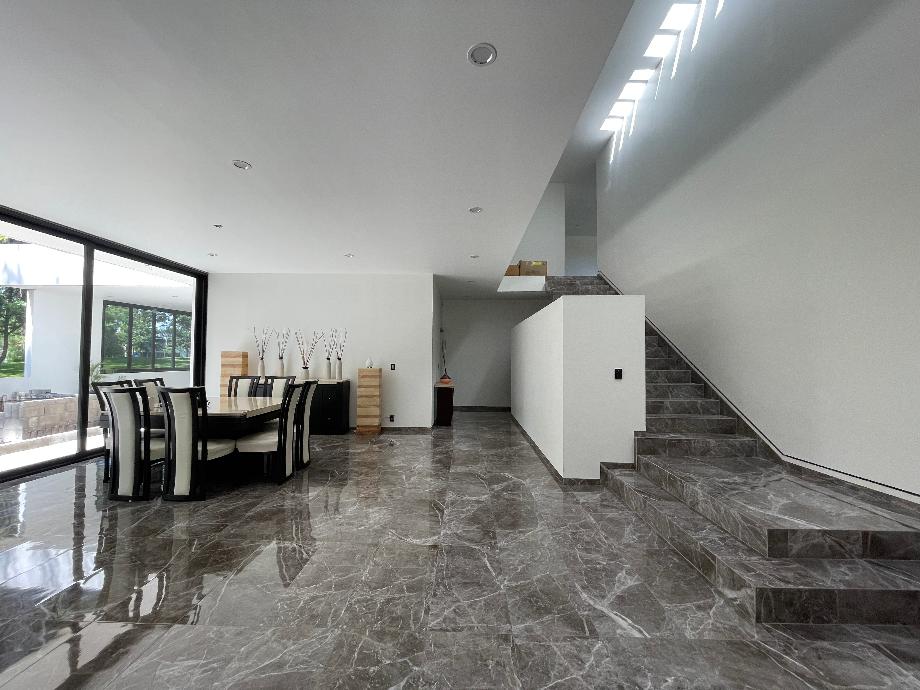 Aguascalientes, Aguascalientes, 20138, Mexico, 1 Bedroom Bedrooms, ,5 BathroomsBathrooms,Residential,For Sale,1917366
