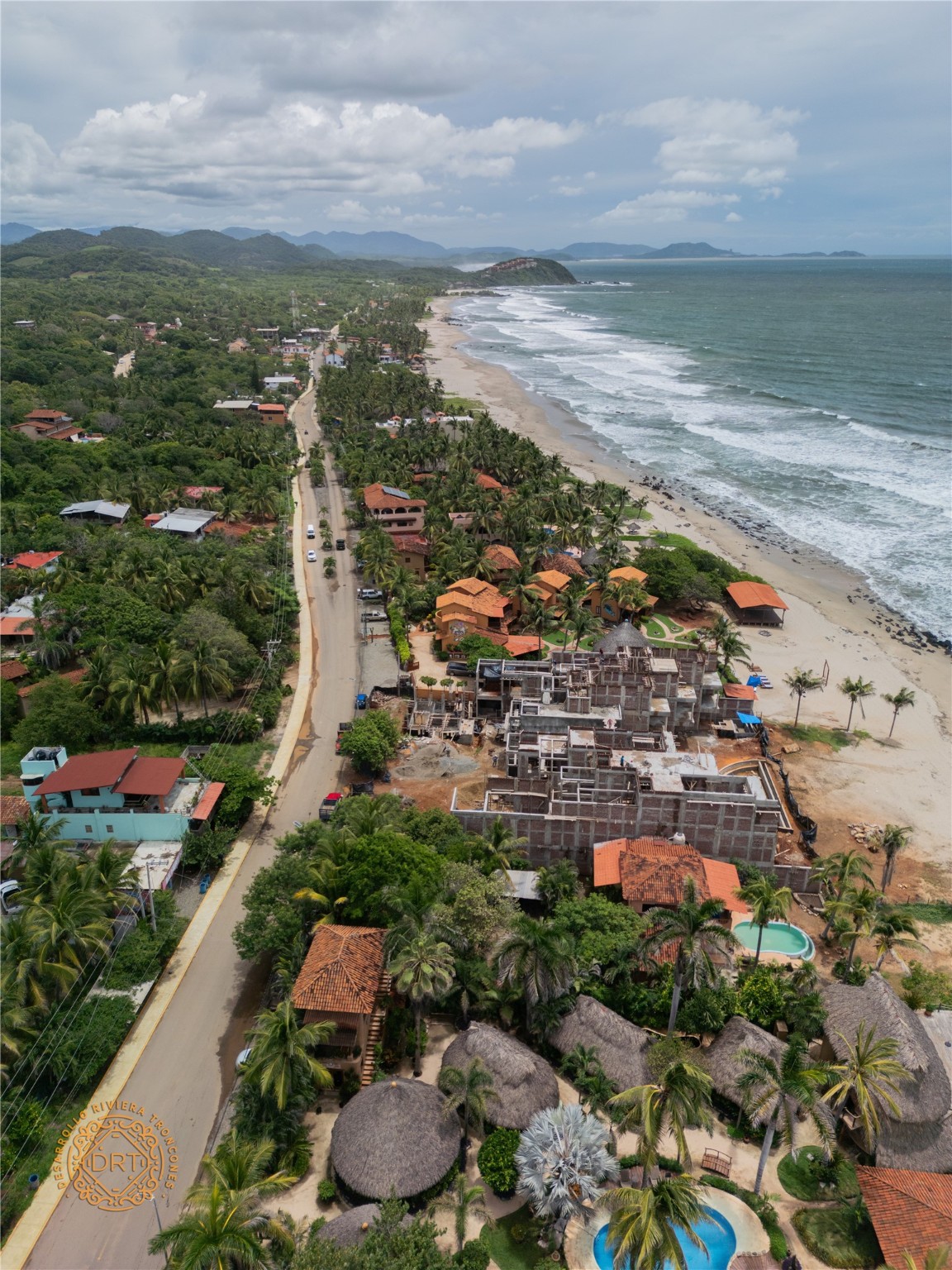 Arizona, United States, 4 Bedrooms Bedrooms, ,5 BathroomsBathrooms,Residential,For Sale,1993401