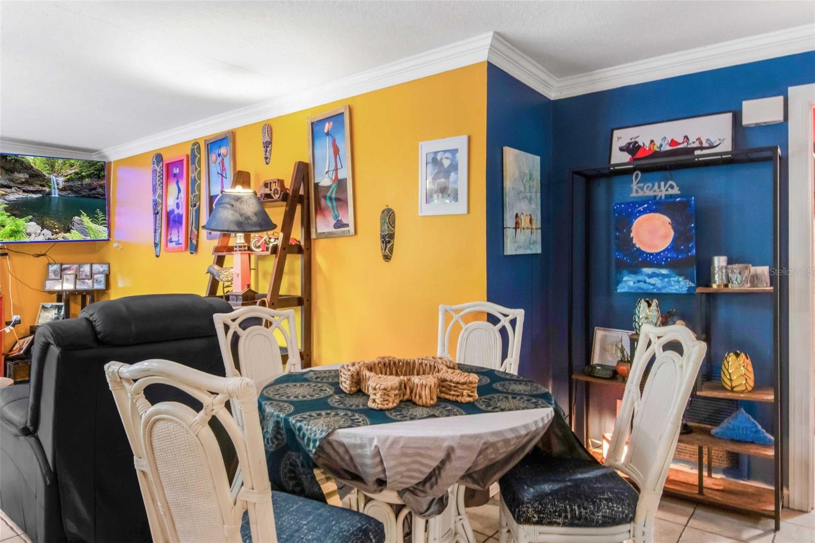 DUNNELLON, Florida, 34431, United States, 3 Bedrooms Bedrooms, ,2 BathroomsBathrooms,Residential,For Sale,1993271