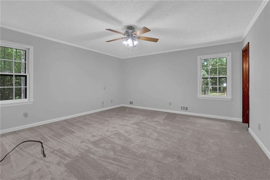 Cumming, Georgia, 30028, United States, 4 Bedrooms Bedrooms, ,3 BathroomsBathrooms,Residential,For Sale,1977231