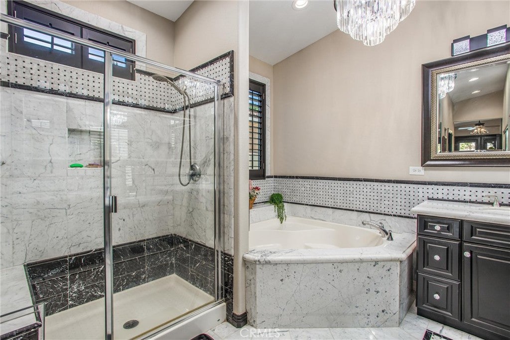 Beaumont, California, 92223, United States, 2 Bedrooms Bedrooms, ,2 BathroomsBathrooms,Residential,For Sale,1981721