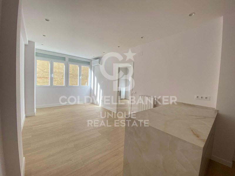 Madrid, Comunidad de Madrid, ES, 1 Bedroom Bedrooms, ,1 BathroomBathrooms,Residential,For Sale,1785176