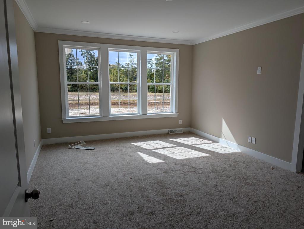 GEORGETOWN, Delaware, 19947, United States, 4 Bedrooms Bedrooms, ,3 BathroomsBathrooms,Residential,For Sale,1984374