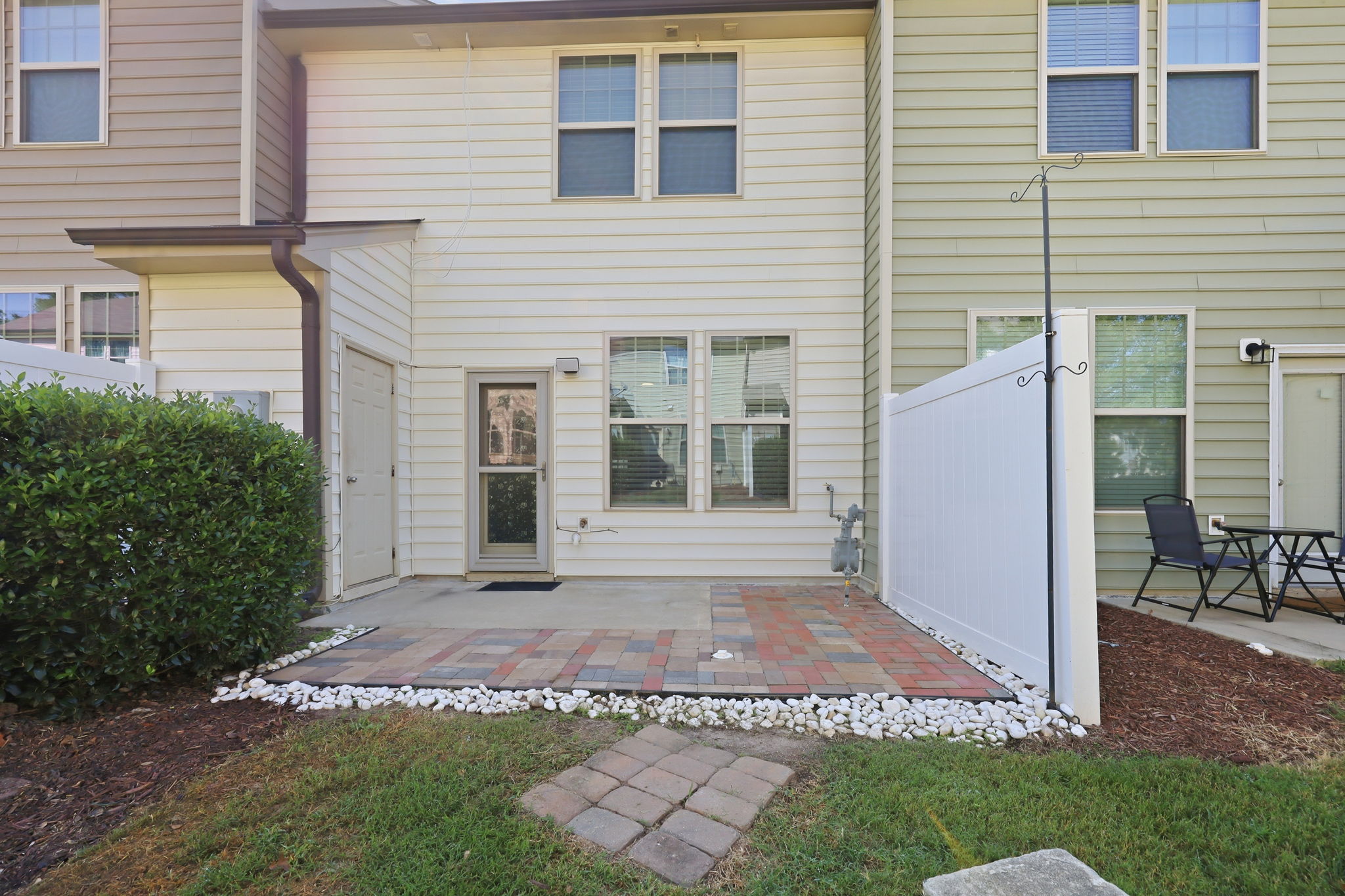  442 Carthage Court, Durham, NC 27703 - 物件實景