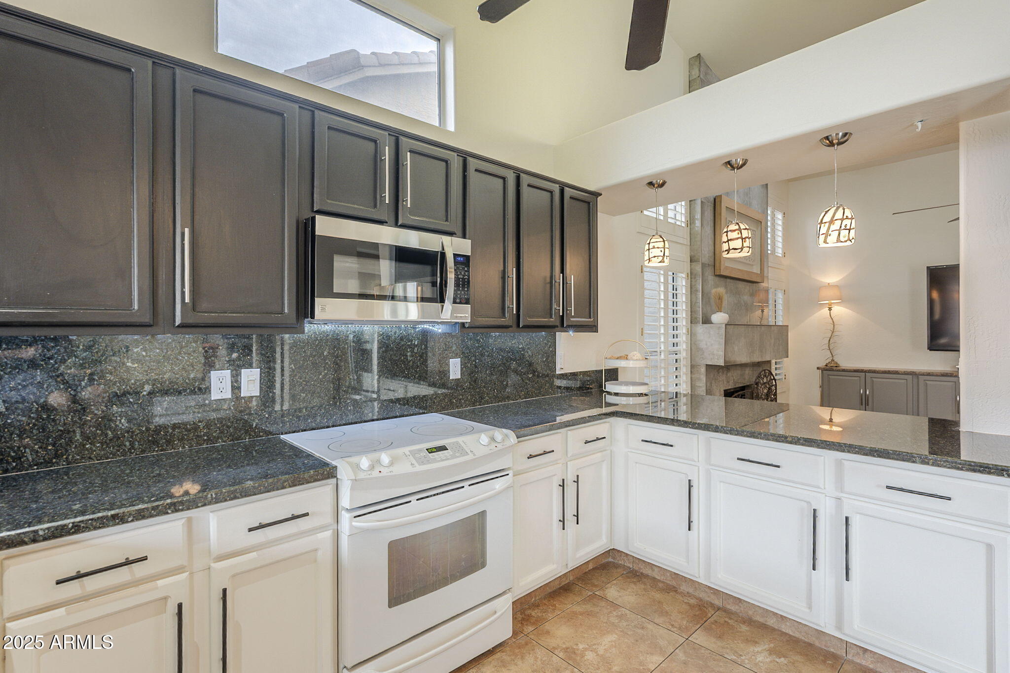 Scottsdale, Arizona, 85255, United States, 4 Bedrooms Bedrooms, ,Residential,For Sale,1895666