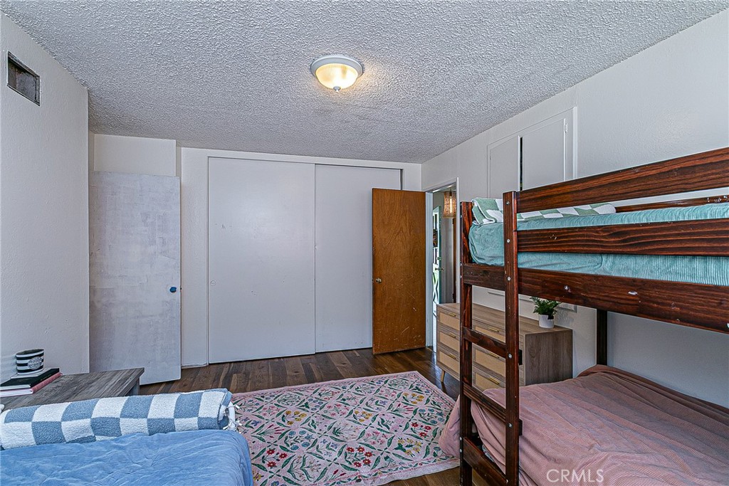 Santa Maria, California, 93455, United States, 3 Bedrooms Bedrooms, ,2 BathroomsBathrooms,Residential,For Sale,1895005