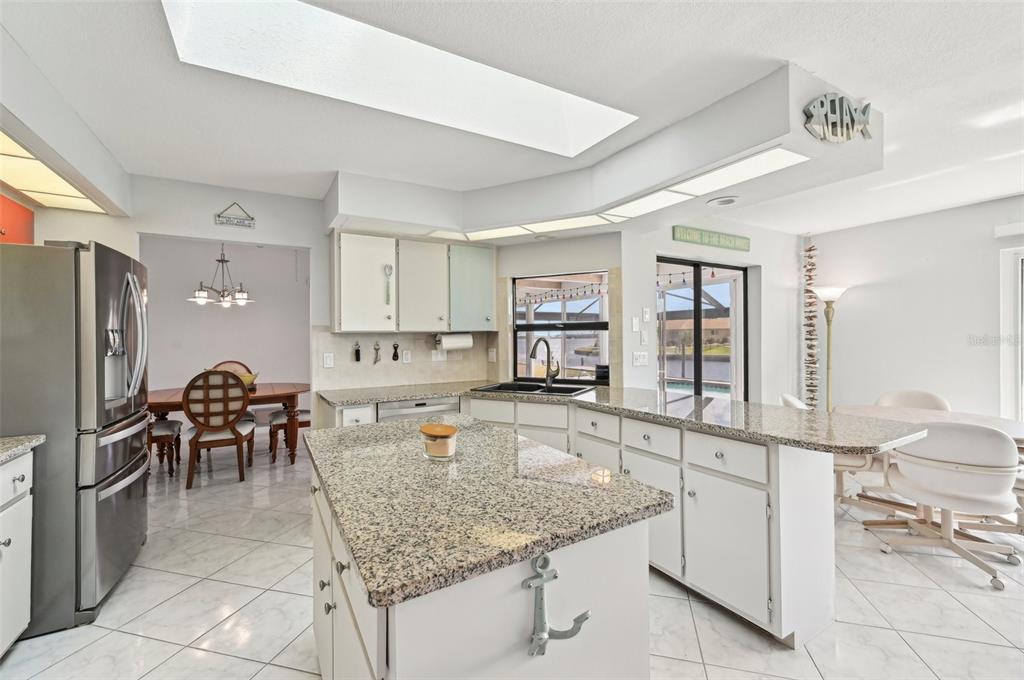 Port Charlotte, Florida, 33981, United States, 2 Bedrooms Bedrooms, ,2 BathroomsBathrooms,Residential,For Sale,1759971