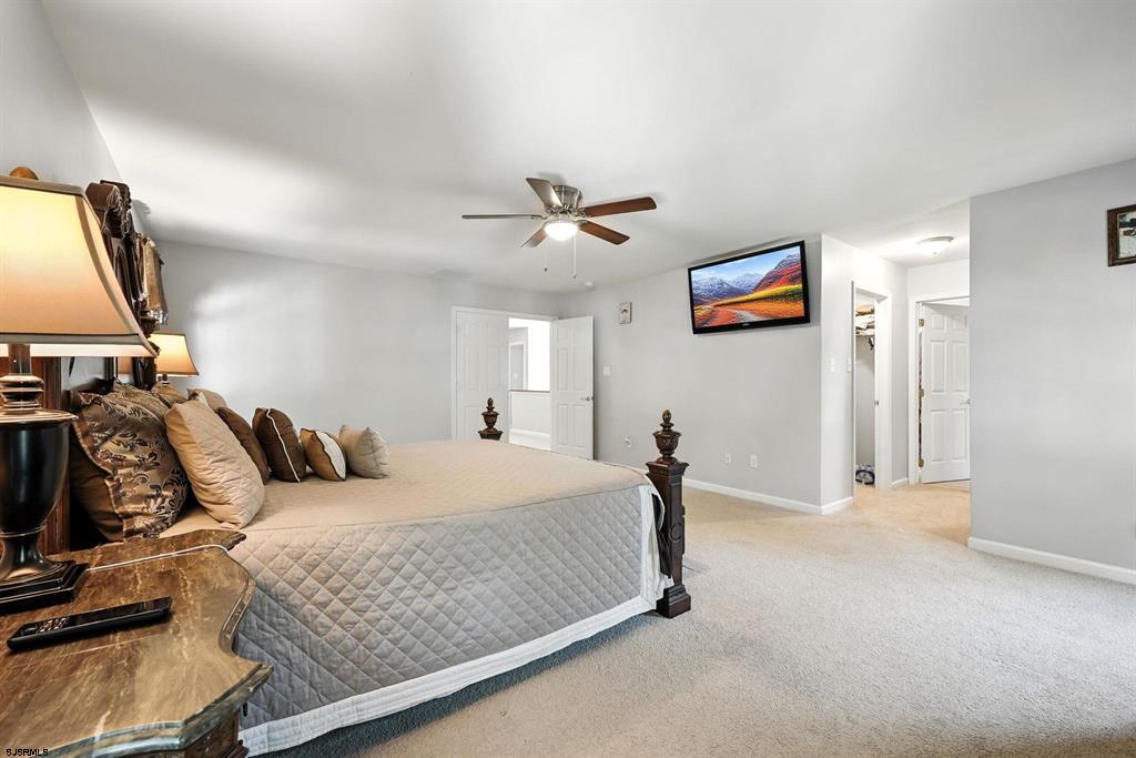 Egg Harbor TWP, New Jersey, 08234, United States, 5 Bedrooms Bedrooms, ,3 BathroomsBathrooms,Residential,For Sale,1931545