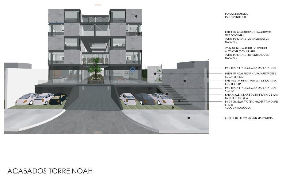AV. BRAVO, Torreón, Coahuila de Zaragoza, 27000, Mexico, 2 Bedrooms Bedrooms, ,2 BathroomsBathrooms,Residential,For Sale,AV. BRAVO,1501575