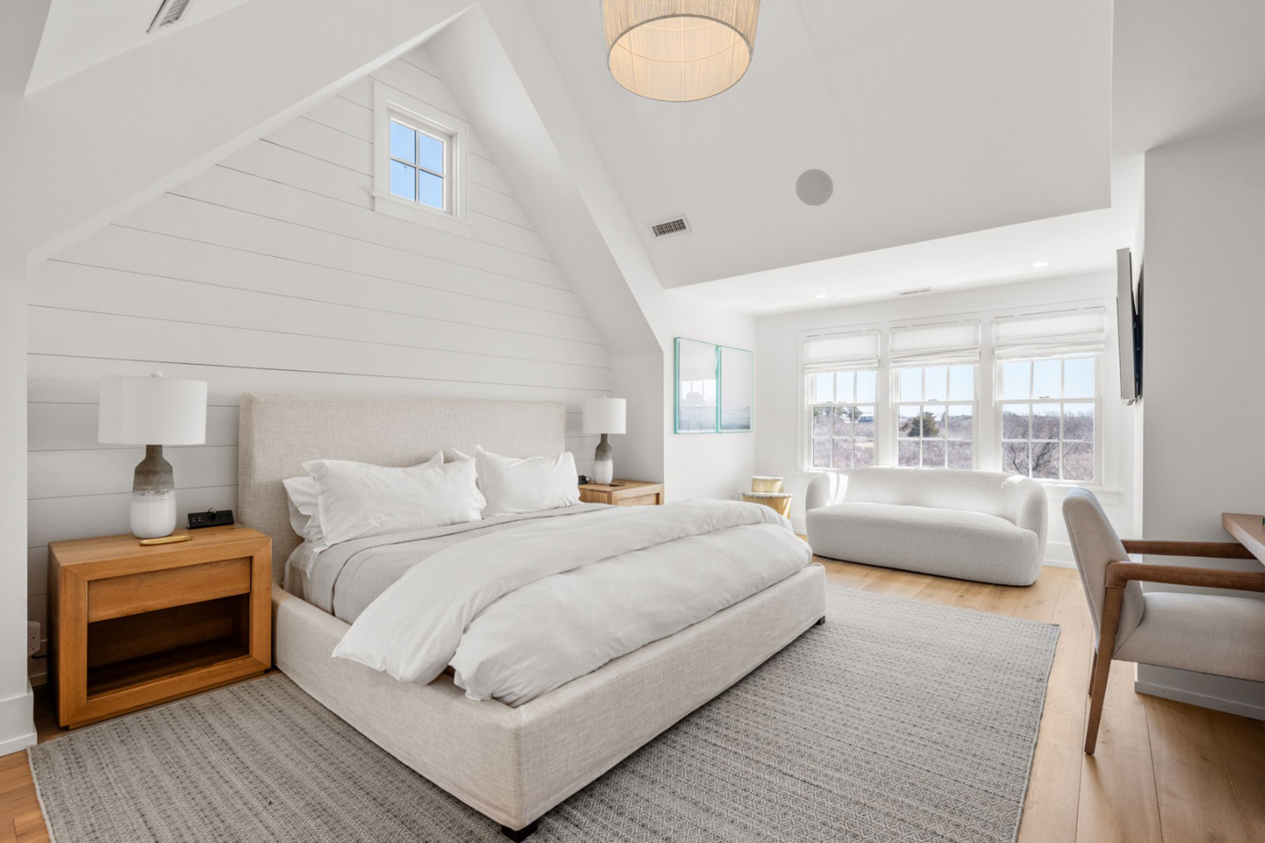 174 Cliff Road, Nantucket, MA, 02554 - 物件實景