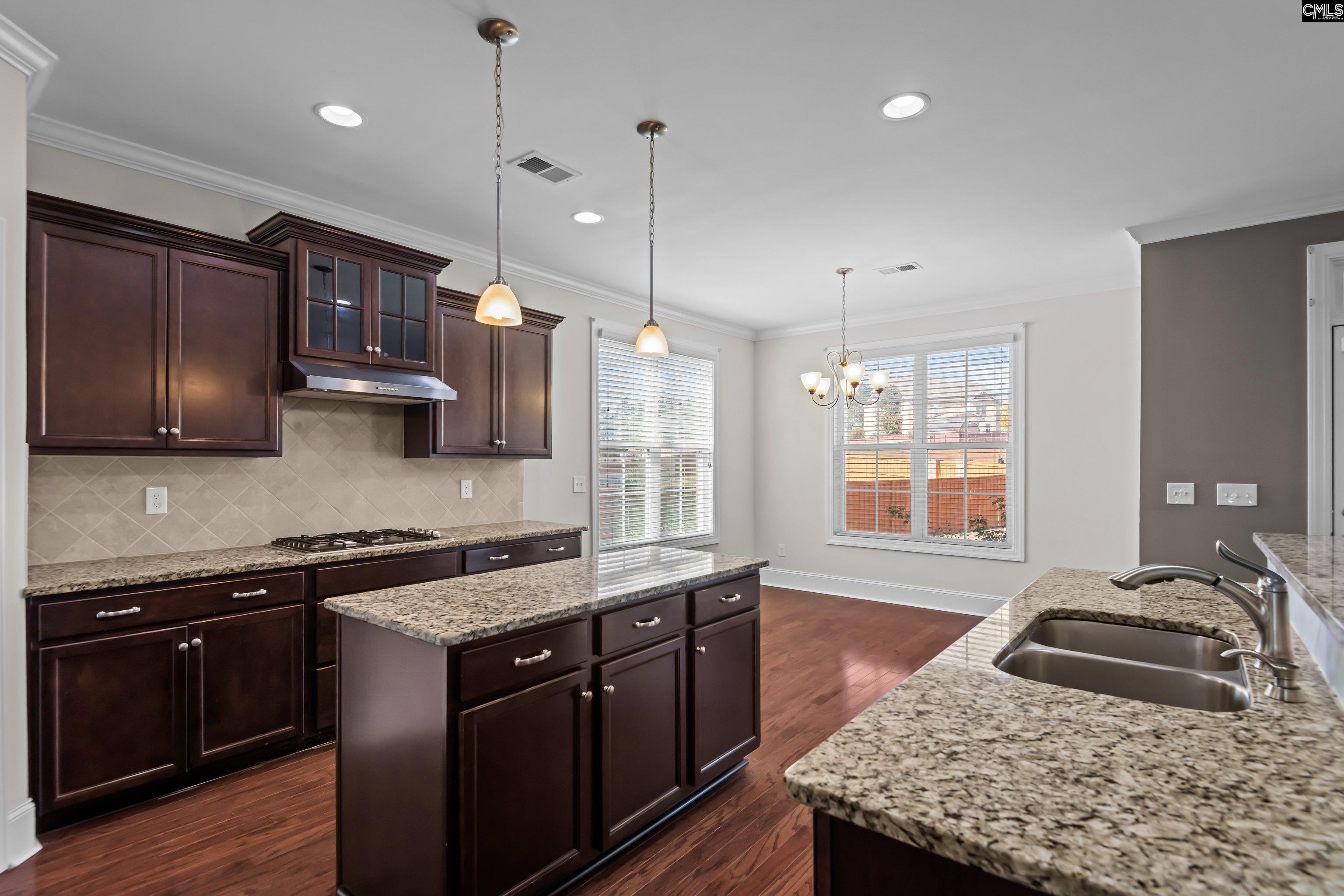 Elgin, South Carolina, 29045, United States, 5 Bedrooms Bedrooms, ,4 BathroomsBathrooms,Residential,For Sale,1988539