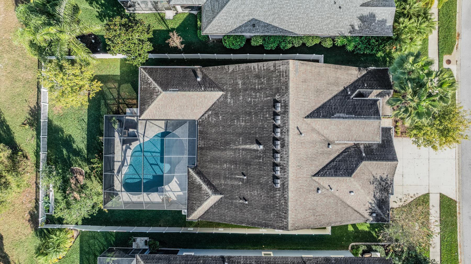 Land O Lakes, Florida, 34638, United States, 4 Bedrooms Bedrooms, ,3 BathroomsBathrooms,Residential,For Sale,2005622