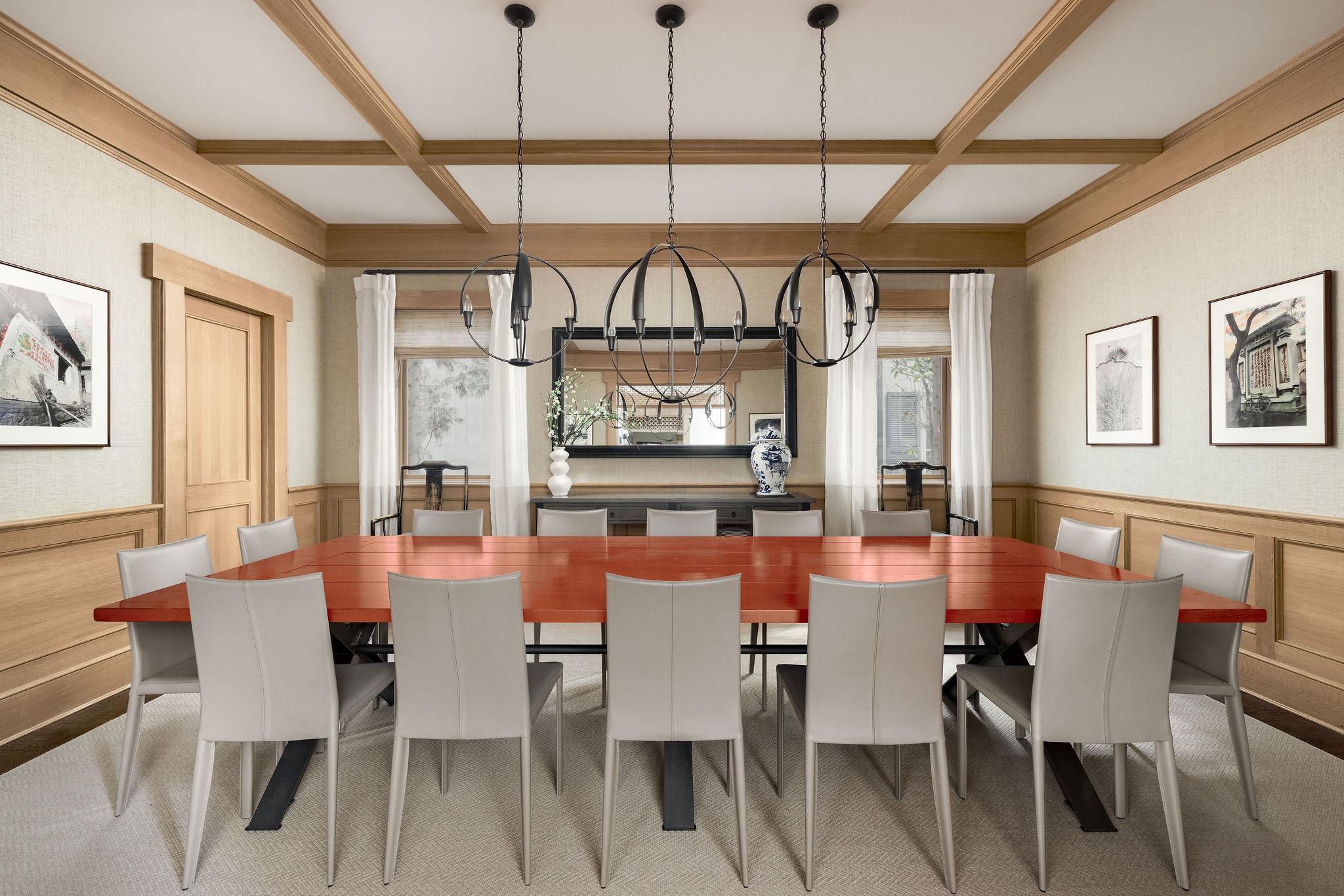  2155 Dunmore Lane NW, Washington, DC, 20007 - 物件實景