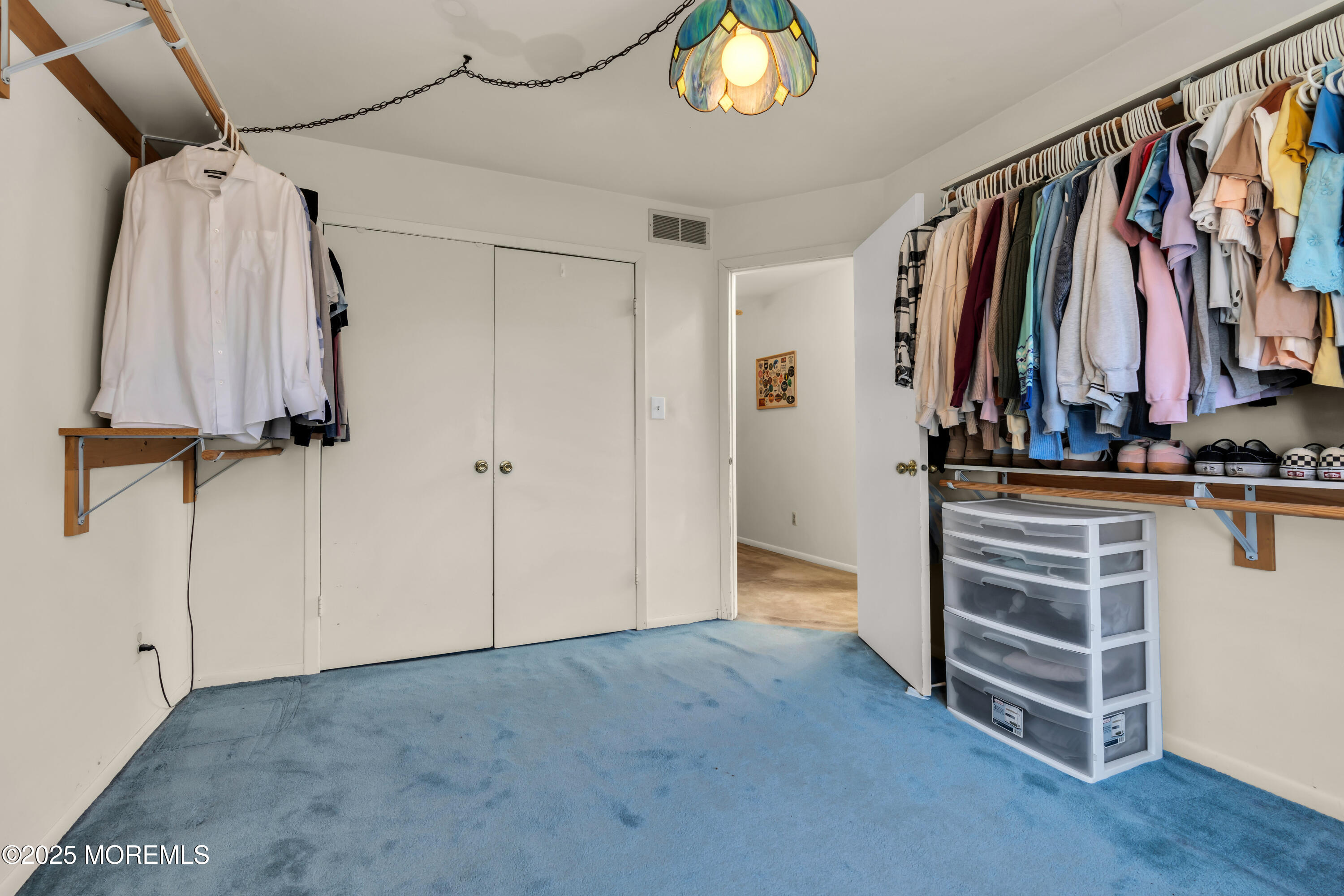 Ocean Twp, New Jersey, 07712, United States, 3 Bedrooms Bedrooms, ,3 BathroomsBathrooms,Residential,For Sale,1989359