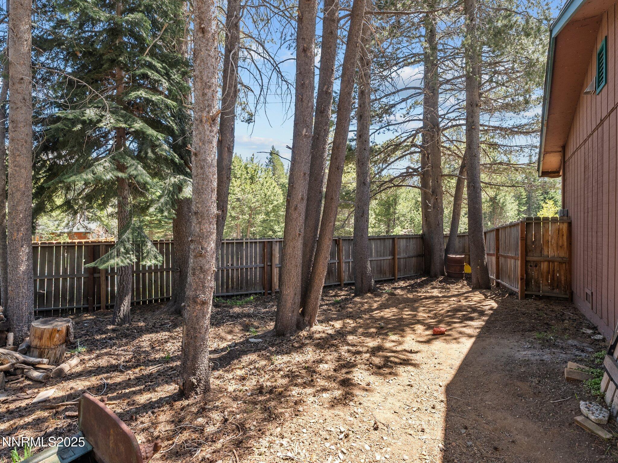 South Lake Tahoe, California, 96150, United States, 3 Bedrooms Bedrooms, ,2 BathroomsBathrooms,Residential,For Sale,1735880