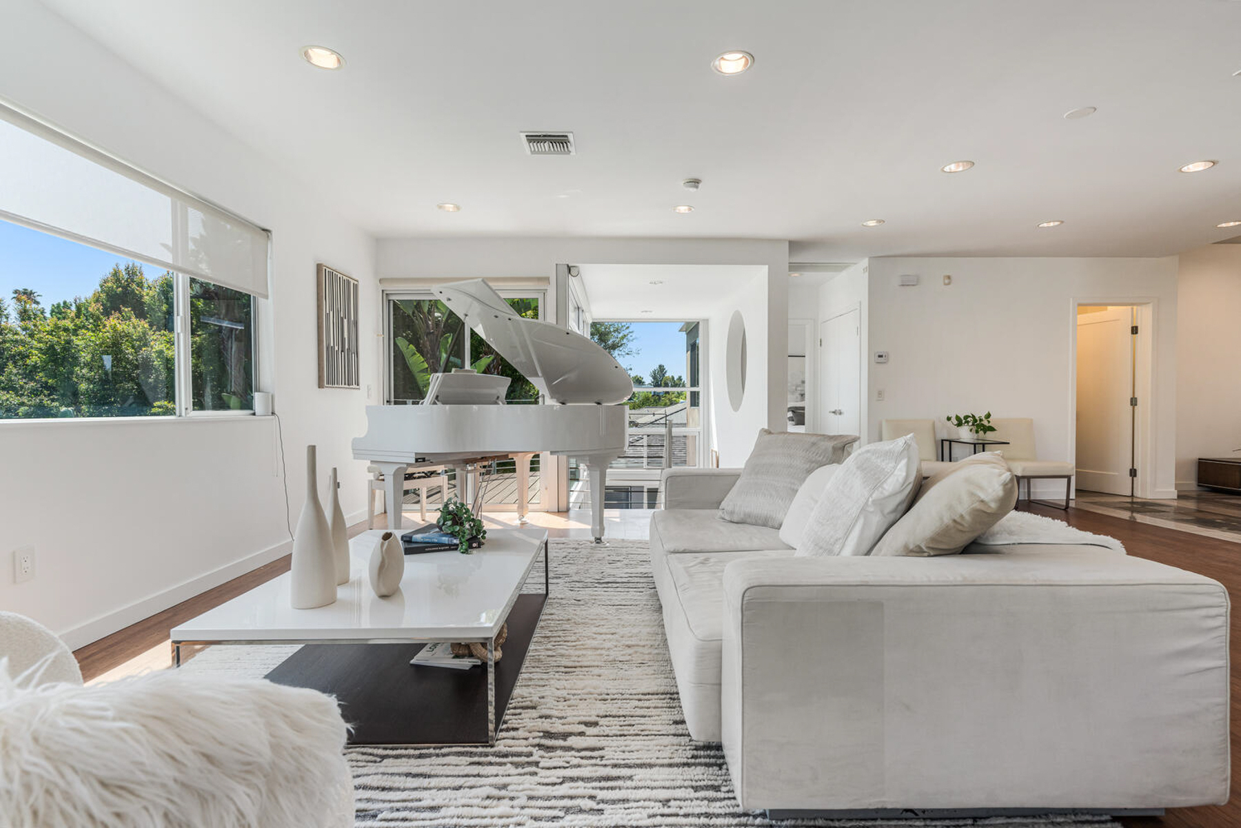  10336 Monte Mar Drive - 物件實景