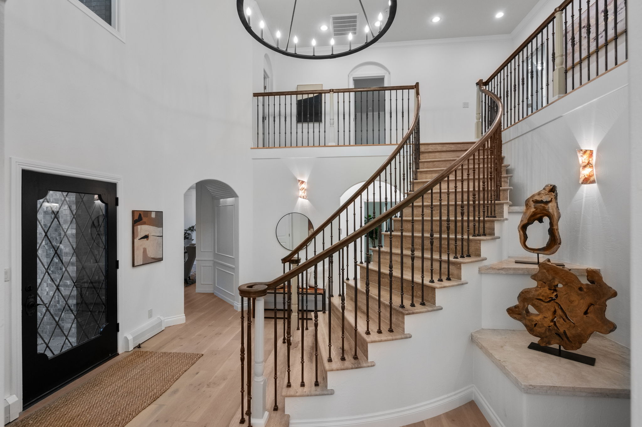 Denver, Colorado, 80209, United States, 6 Bedrooms Bedrooms, ,4 BathroomsBathrooms,Residential,For Sale,1973840