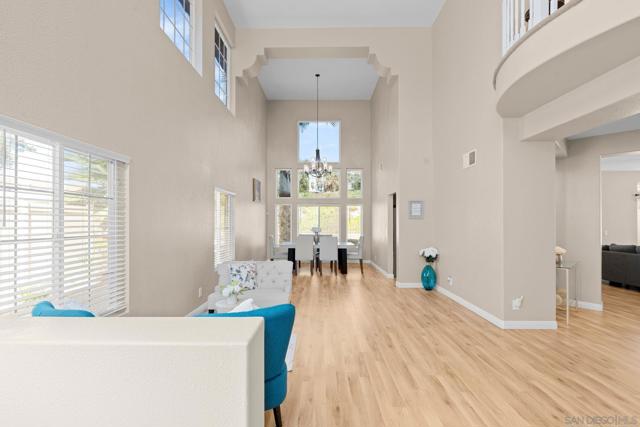Temecula, California, 92592, United States, 5 Bedrooms Bedrooms, ,3 BathroomsBathrooms,Residential,For Sale,2023670