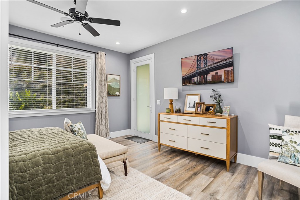 Temecula, California, 92590, United States, 4 Bedrooms Bedrooms, ,3 BathroomsBathrooms,Residential,For Sale,2013760