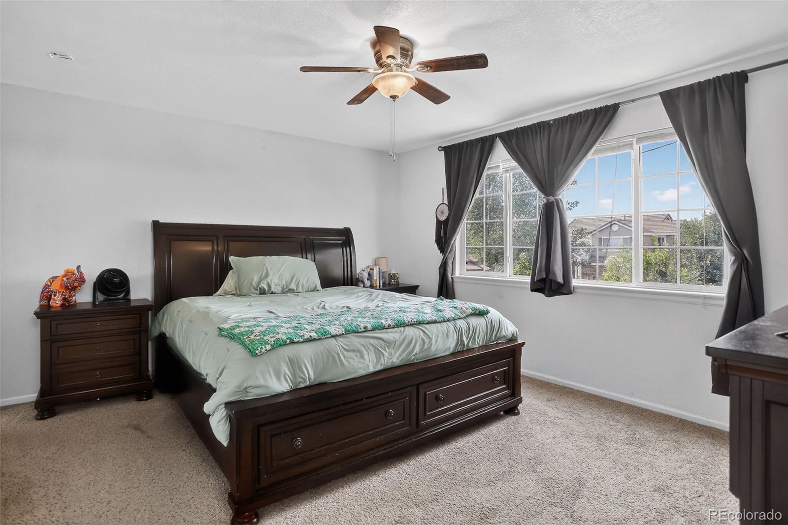 Aurora, Colorado, 80018, United States, 3 Bedrooms Bedrooms, ,3 BathroomsBathrooms,Residential,For Sale,1903575