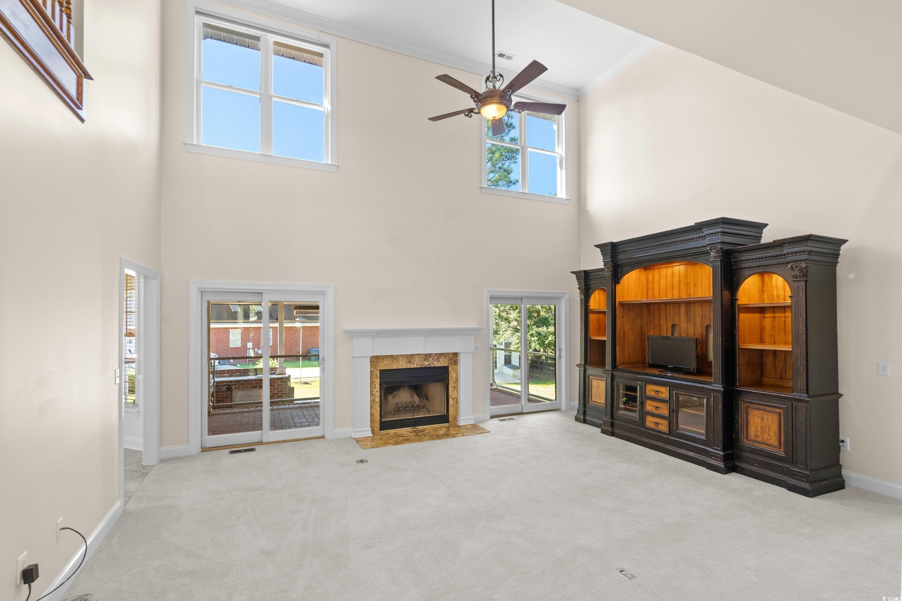 Myrtle Beach, South Carolina, 29572, United States, 4 Bedrooms Bedrooms, ,5 BathroomsBathrooms,Residential,For Sale,1973662