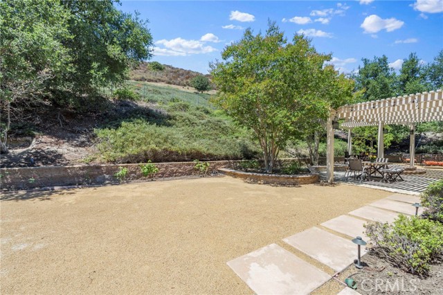 Trabuco Canyon, California, 92679, United States, 4 Bedrooms Bedrooms, ,3 BathroomsBathrooms,Residential,For Sale,1903015