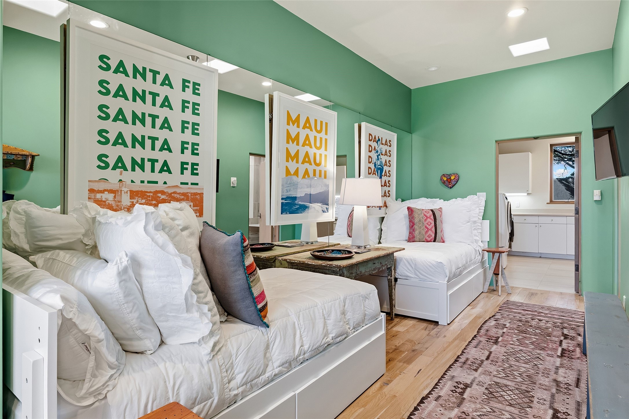  19 Falling Star Circle - 物件實景