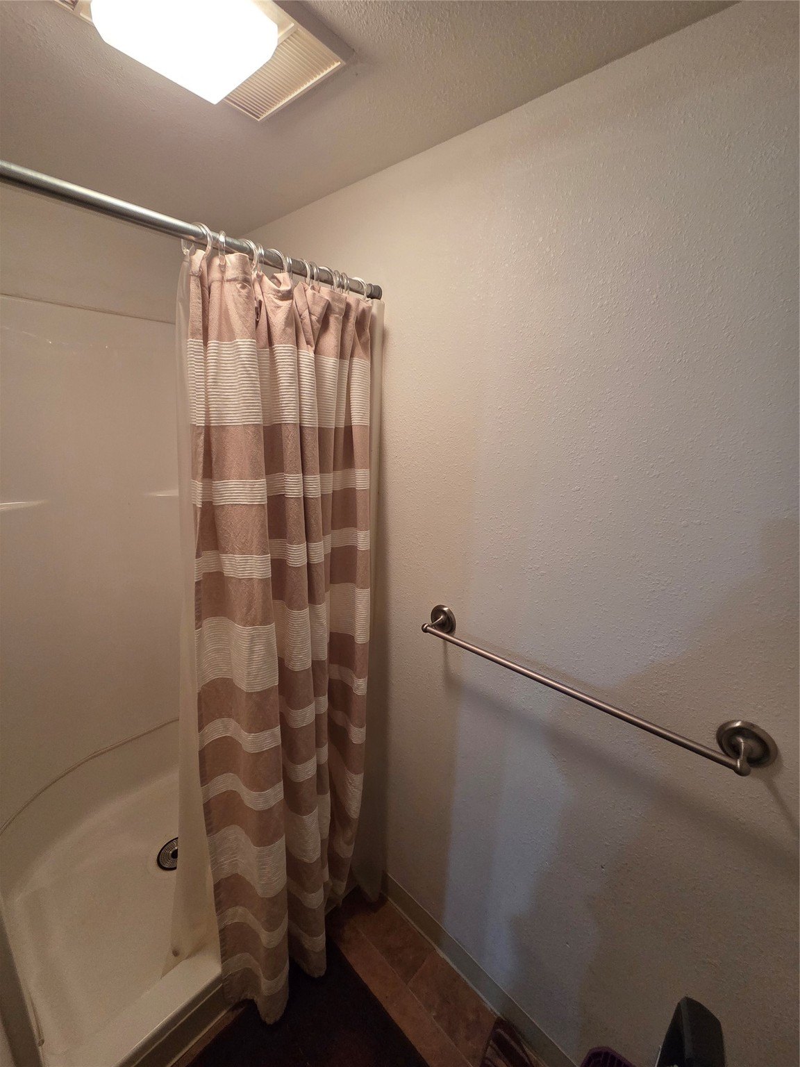 Great Falls, Montana, 59404, United States, 5 Bedrooms Bedrooms, ,3 BathroomsBathrooms,Residential,For Sale,1984252