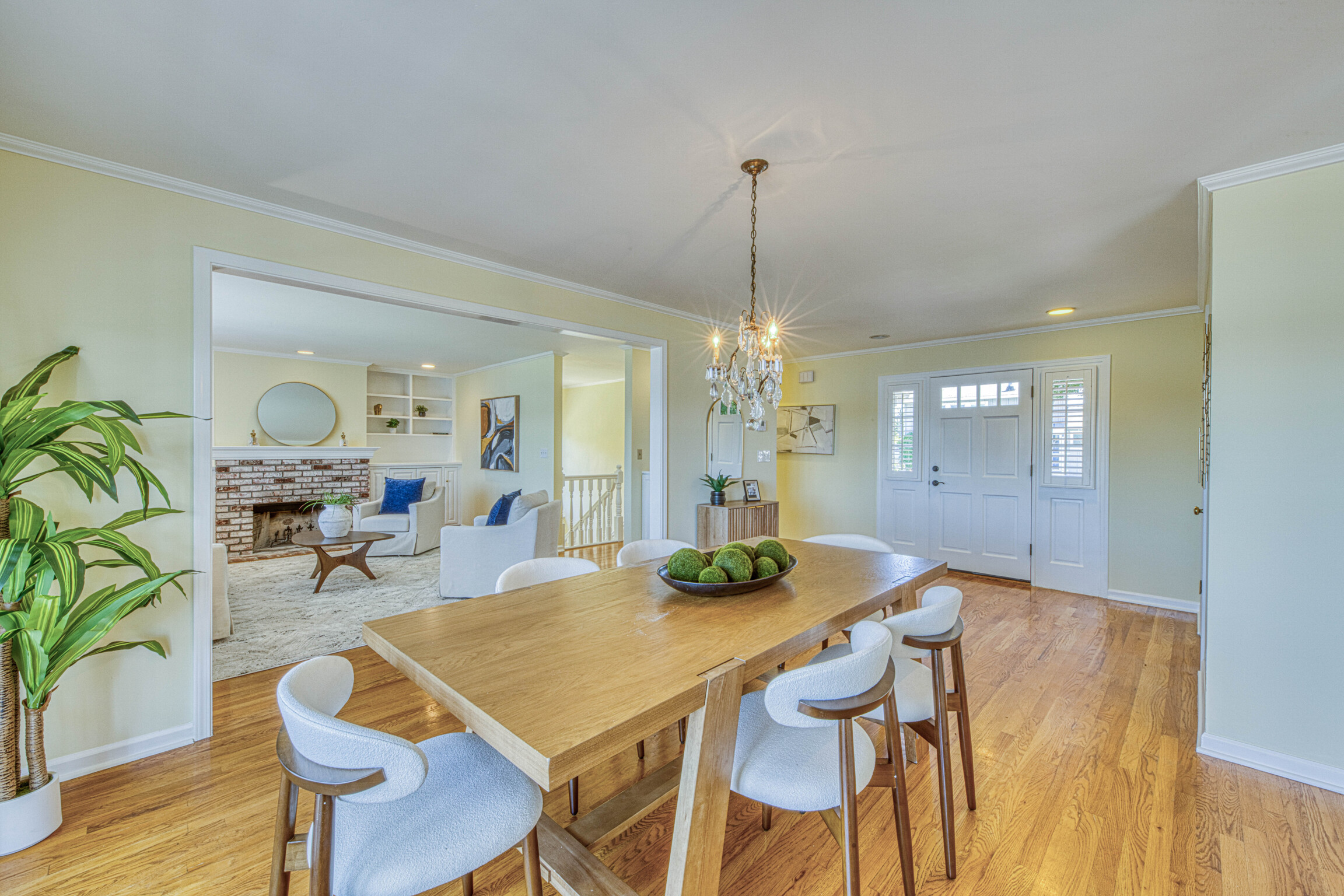  141 Cutter Drive - 物件實景