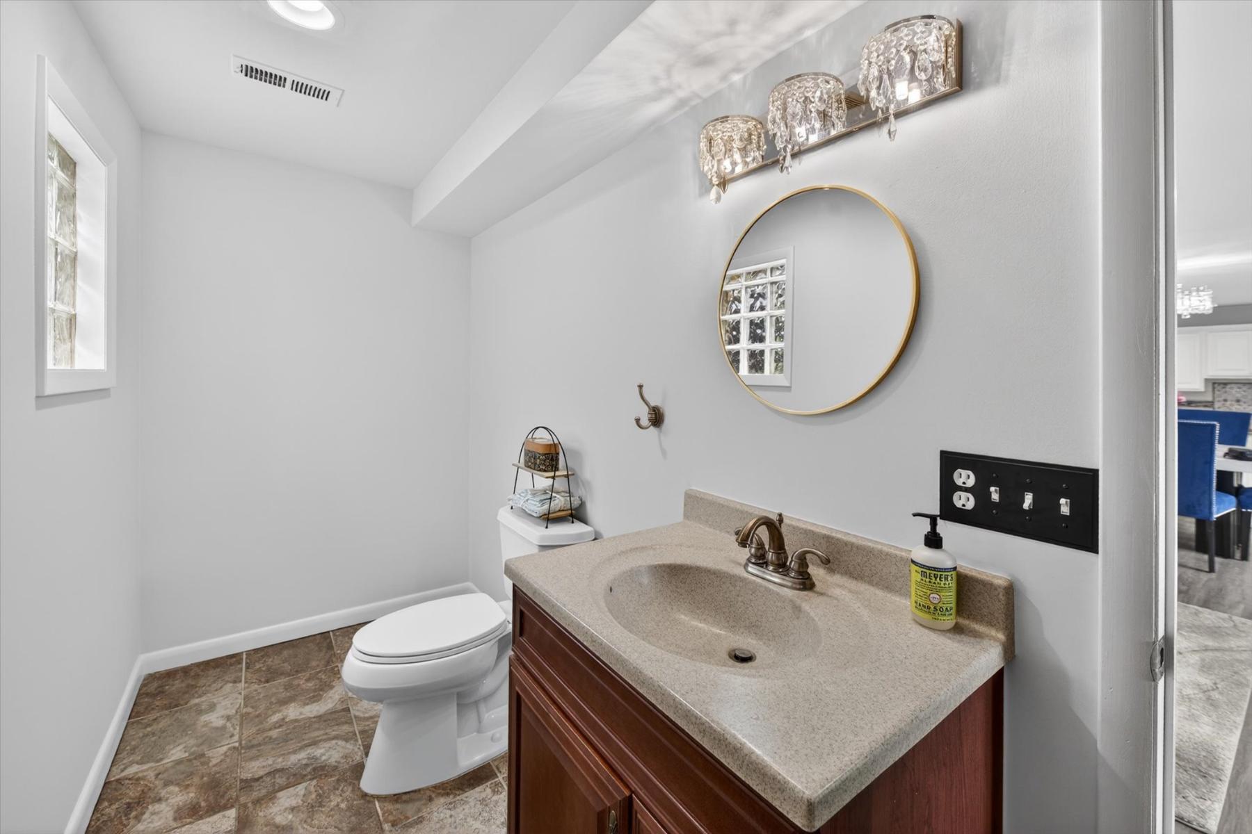  Commerce Township - 物件實景