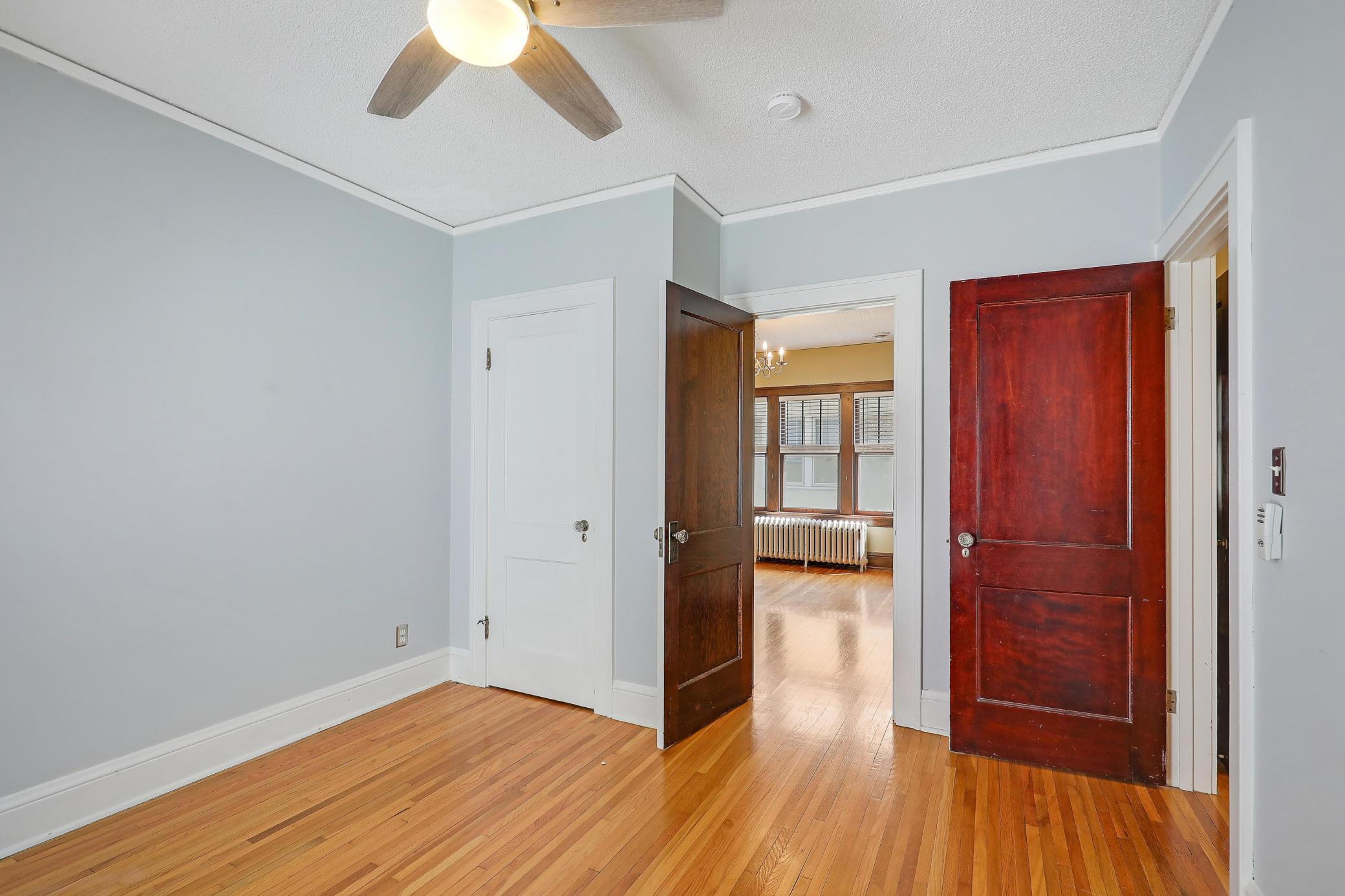 Minneapolis, Minnesota, 55419, United States, ,Residential,For Sale,1987562