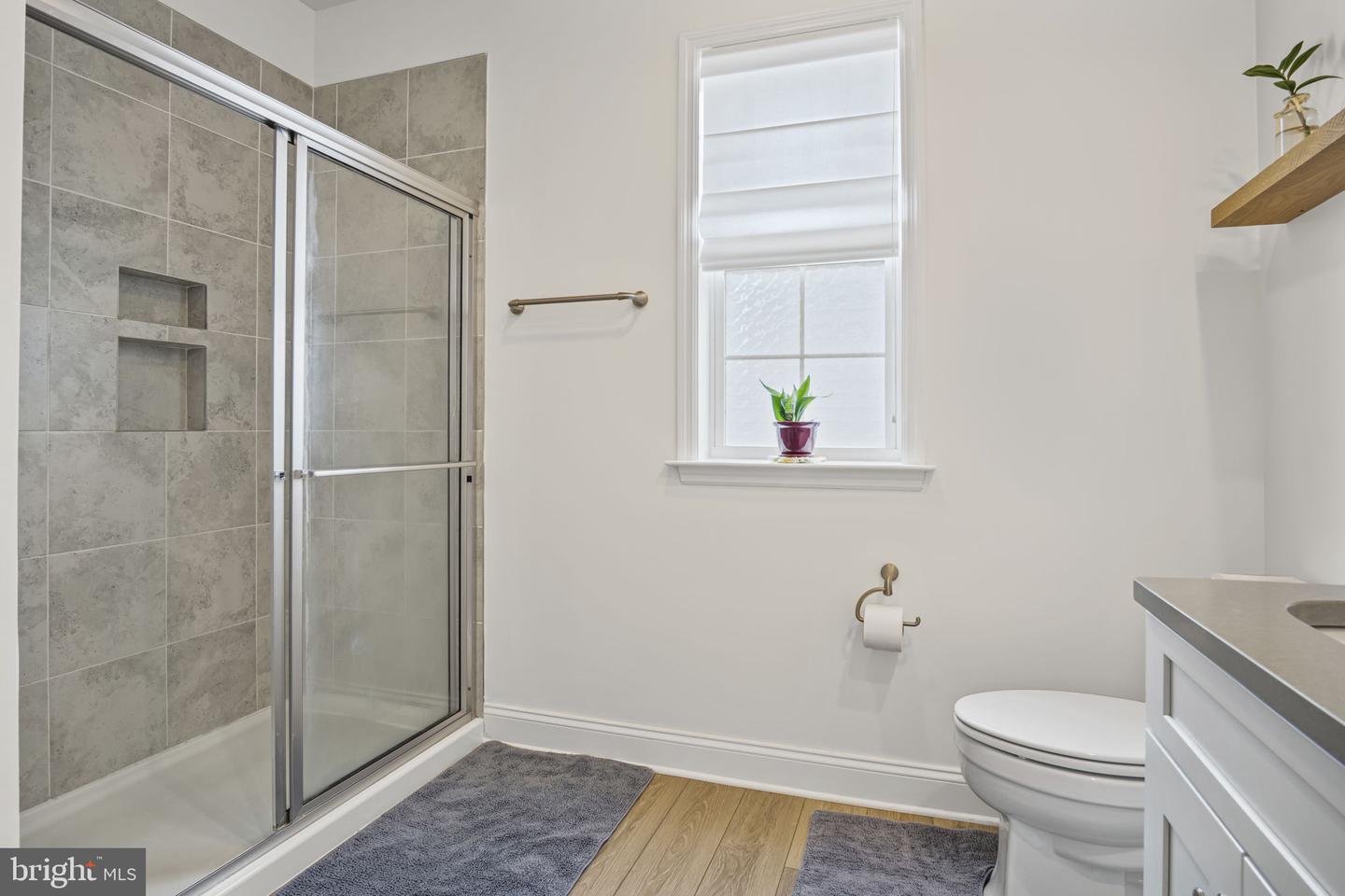 Mechanicsburg, Pennsylvania, 17055, United States, 3 Bedrooms Bedrooms, ,3 BathroomsBathrooms,Residential,For Sale,1971718