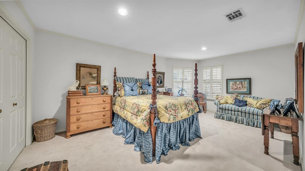 Fort Worth, Texas, 76109, United States, 3 Bedrooms Bedrooms, ,3 BathroomsBathrooms,Residential,For Sale,1850154