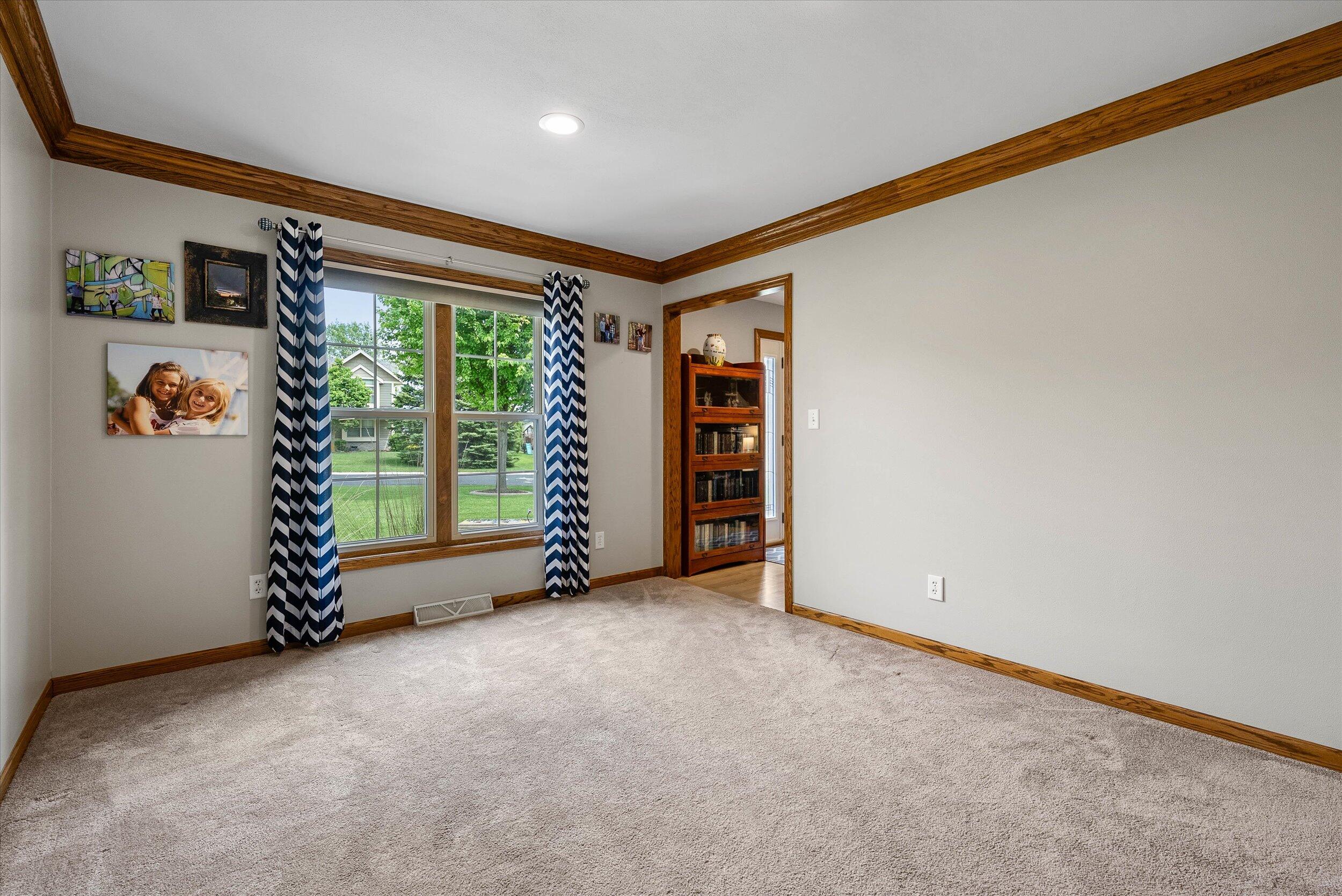 Germantown, Wisconsin, 53022, United States, 3 Bedrooms Bedrooms, ,3 BathroomsBathrooms,Residential,For Sale,1987563