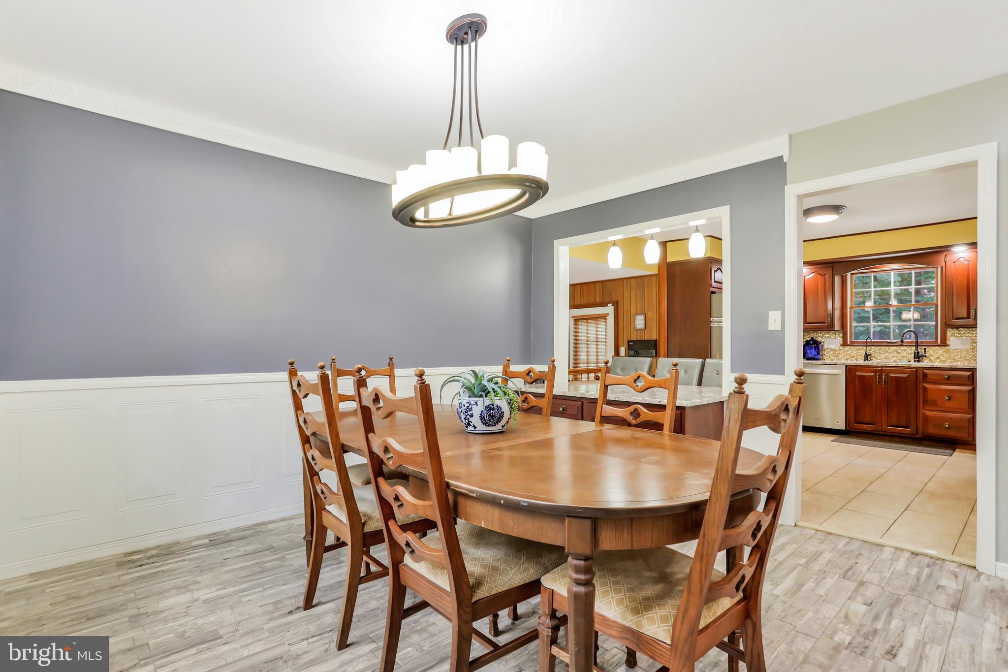 Mercersburg, Pennsylvania, 17236, United States, 4 Bedrooms Bedrooms, ,3 BathroomsBathrooms,Residential,For Sale,1978104