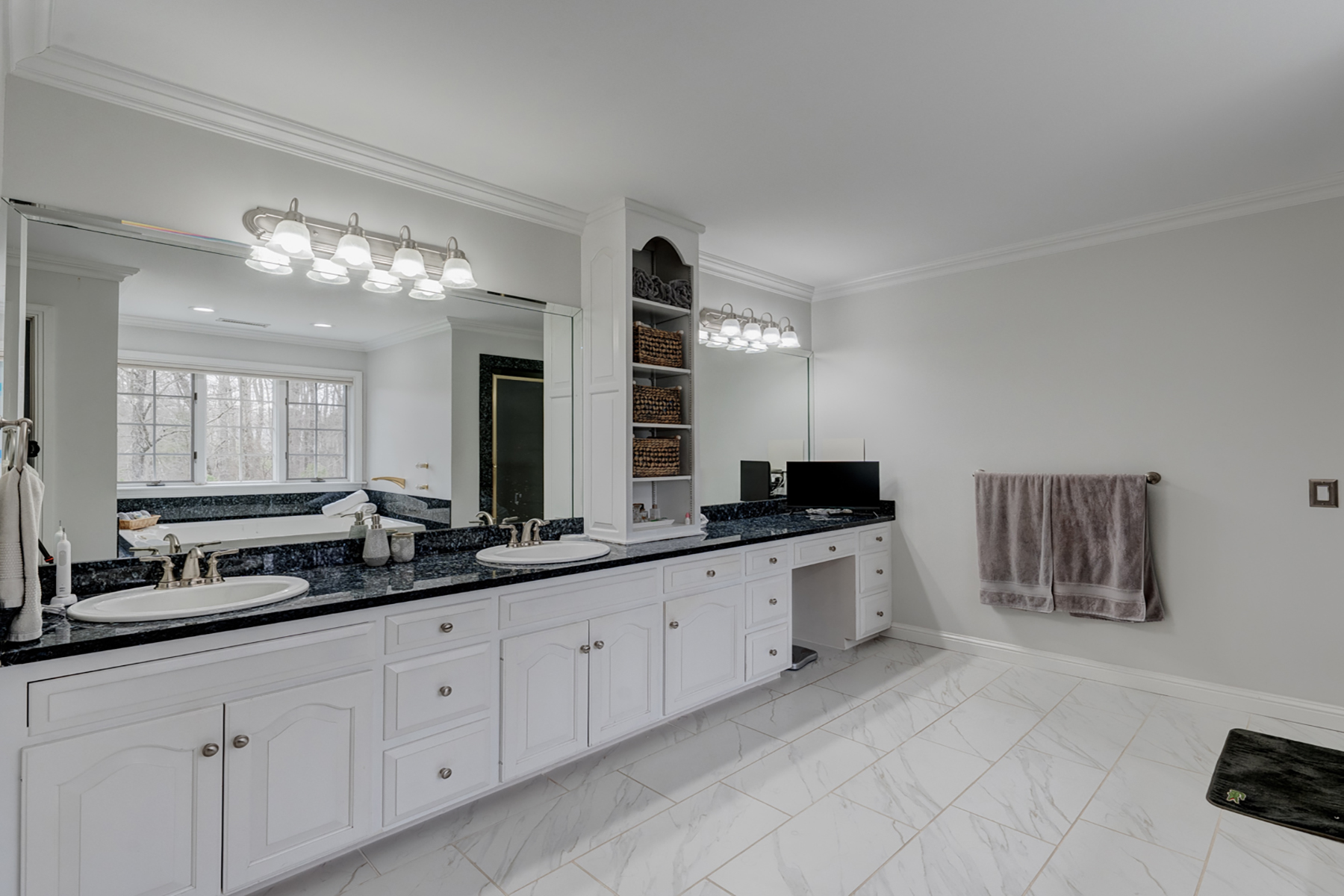  61 Westview Terrace - 物件實景