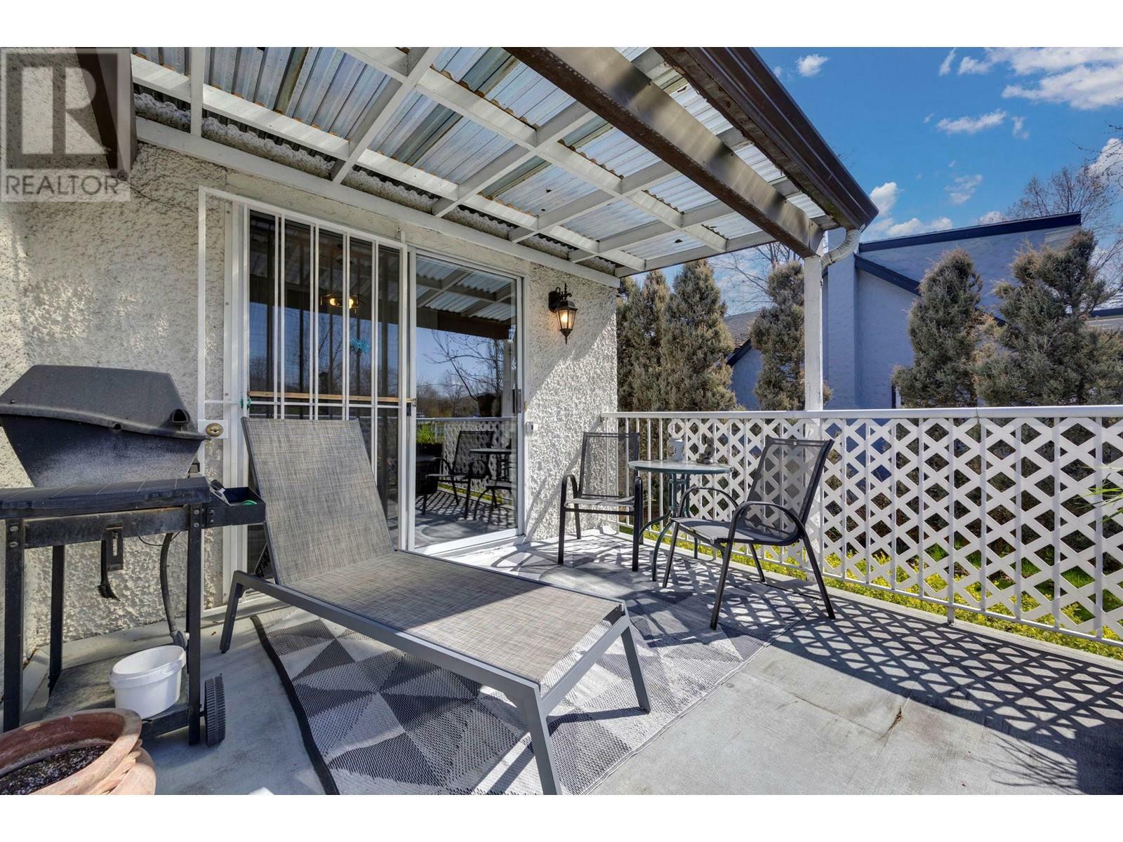 KELOWNA, British Columbia, V1Y 1A7, CA, 2 Bedrooms Bedrooms, ,1 BathroomBathrooms,Residential,For Sale,1837740