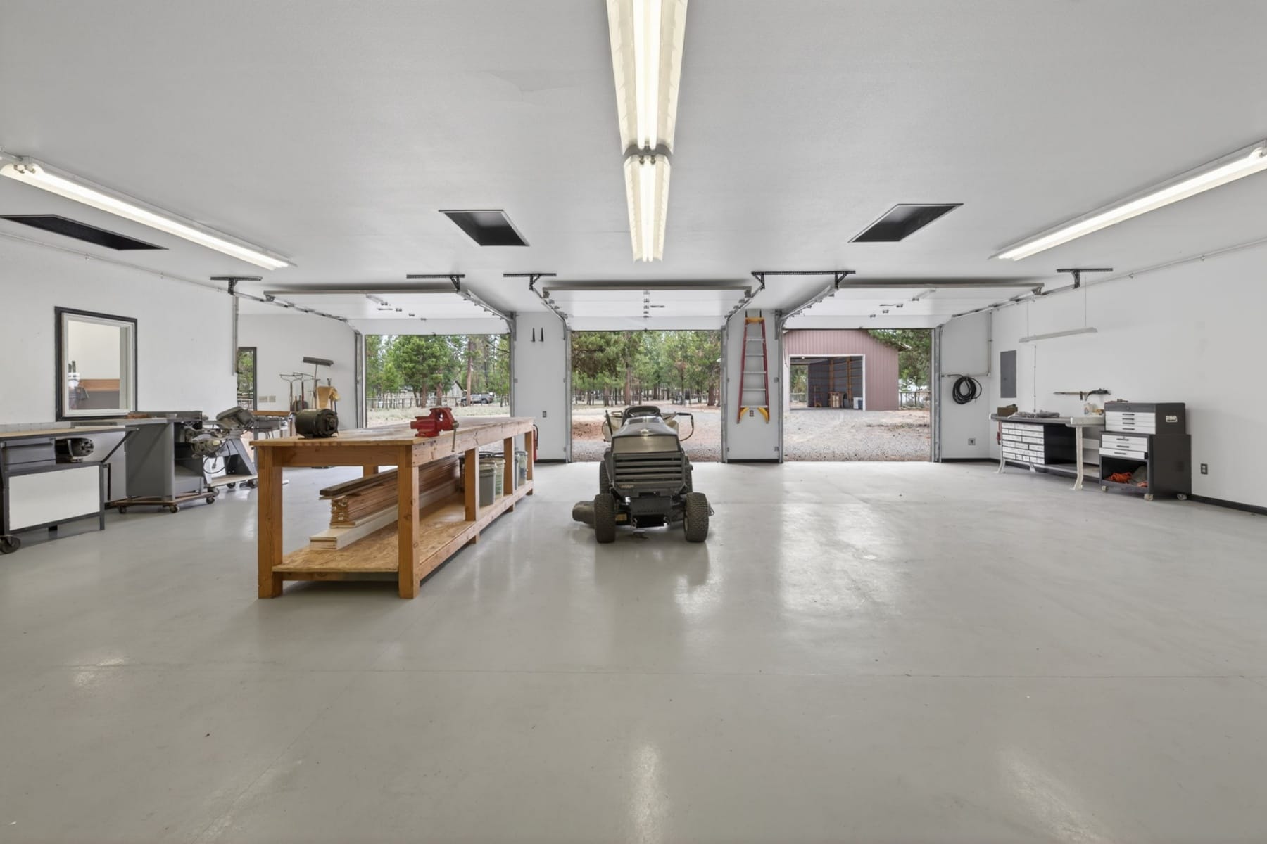  52628 Ammon Road La Pine, OR 97739 - 物件實景