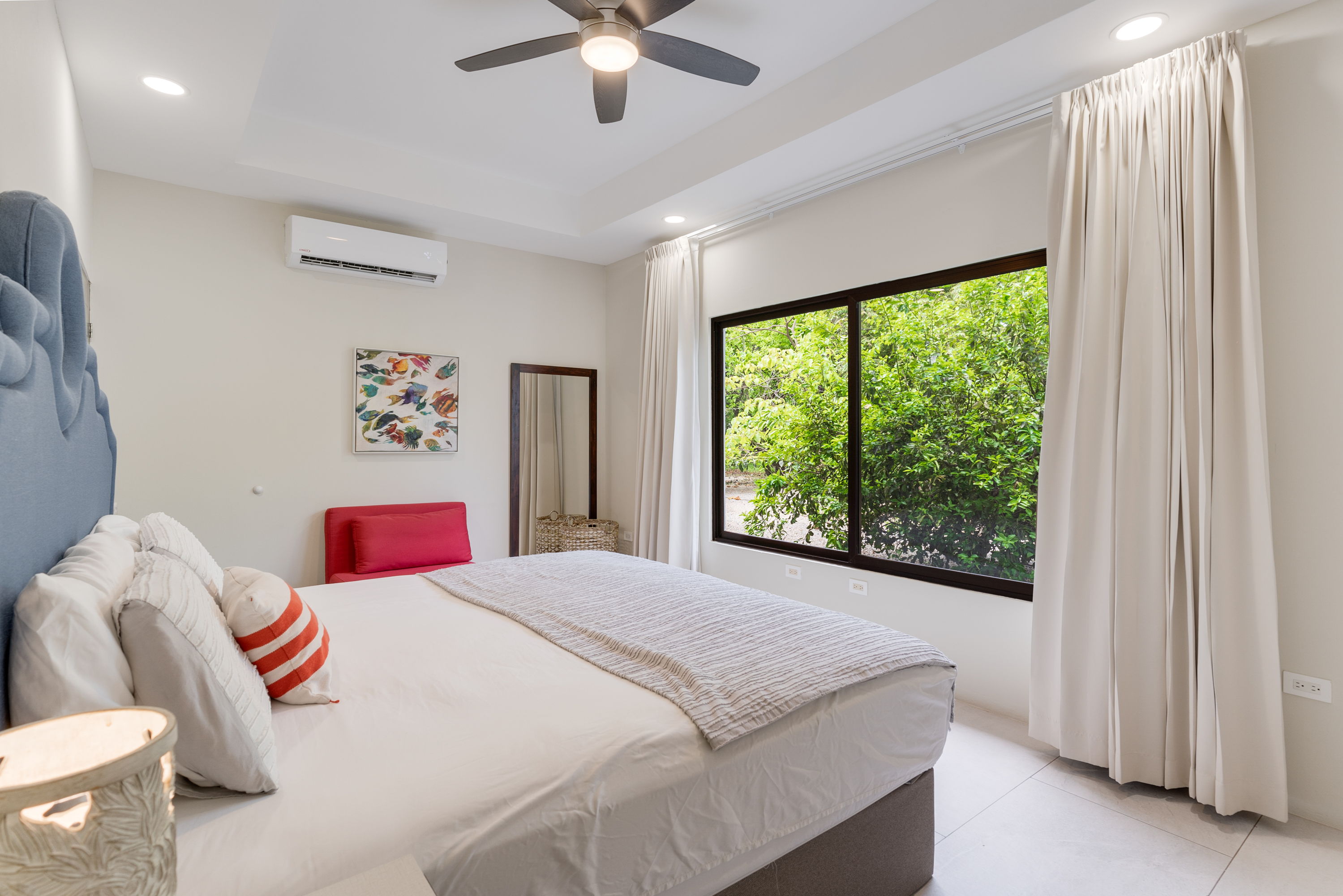 Hacienda Pinilla, Guanacaste, CR, 4 Bedrooms Bedrooms, ,3 BathroomsBathrooms,Residential,For Sale,1827779