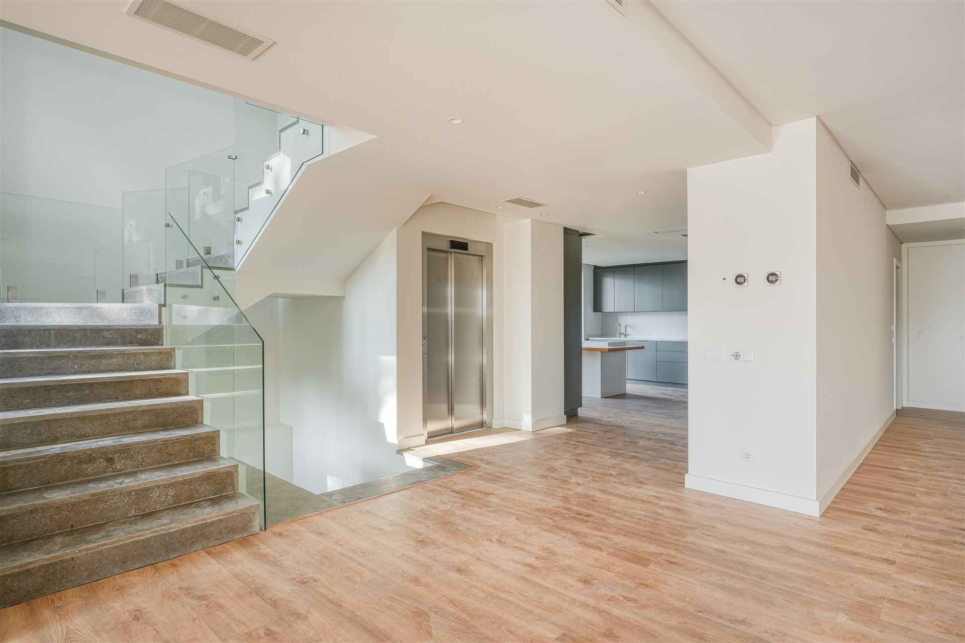  House, 4 bedrooms, for Sale - 物件實景