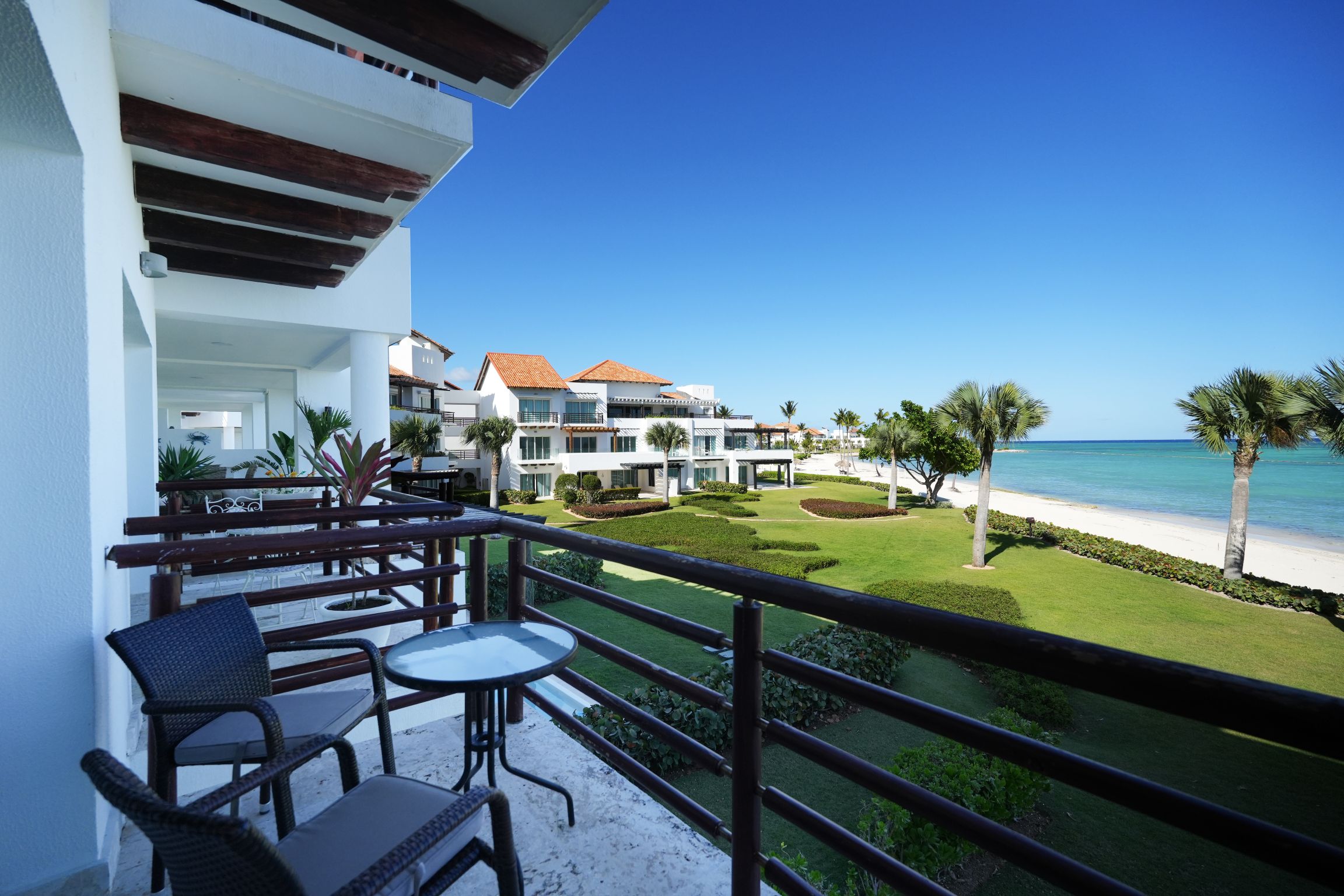 Cap Cana, DO, 2 Bedrooms Bedrooms, ,3 BathroomsBathrooms,Residential,For Sale,1908551