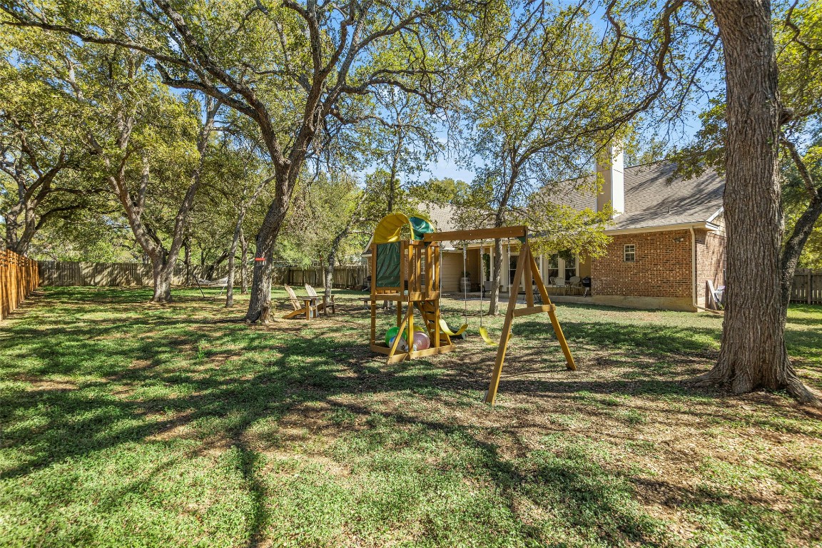 Wimberley, Texas, 78676, United States, 3 Bedrooms Bedrooms, ,3 BathroomsBathrooms,Residential,For Sale,1925623